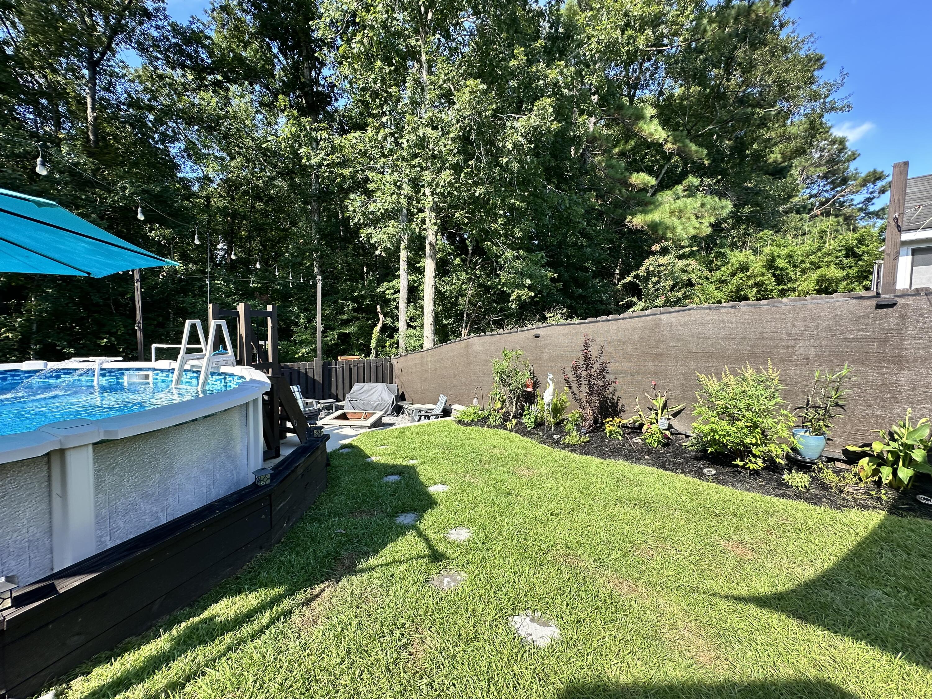 117 Malibu Road