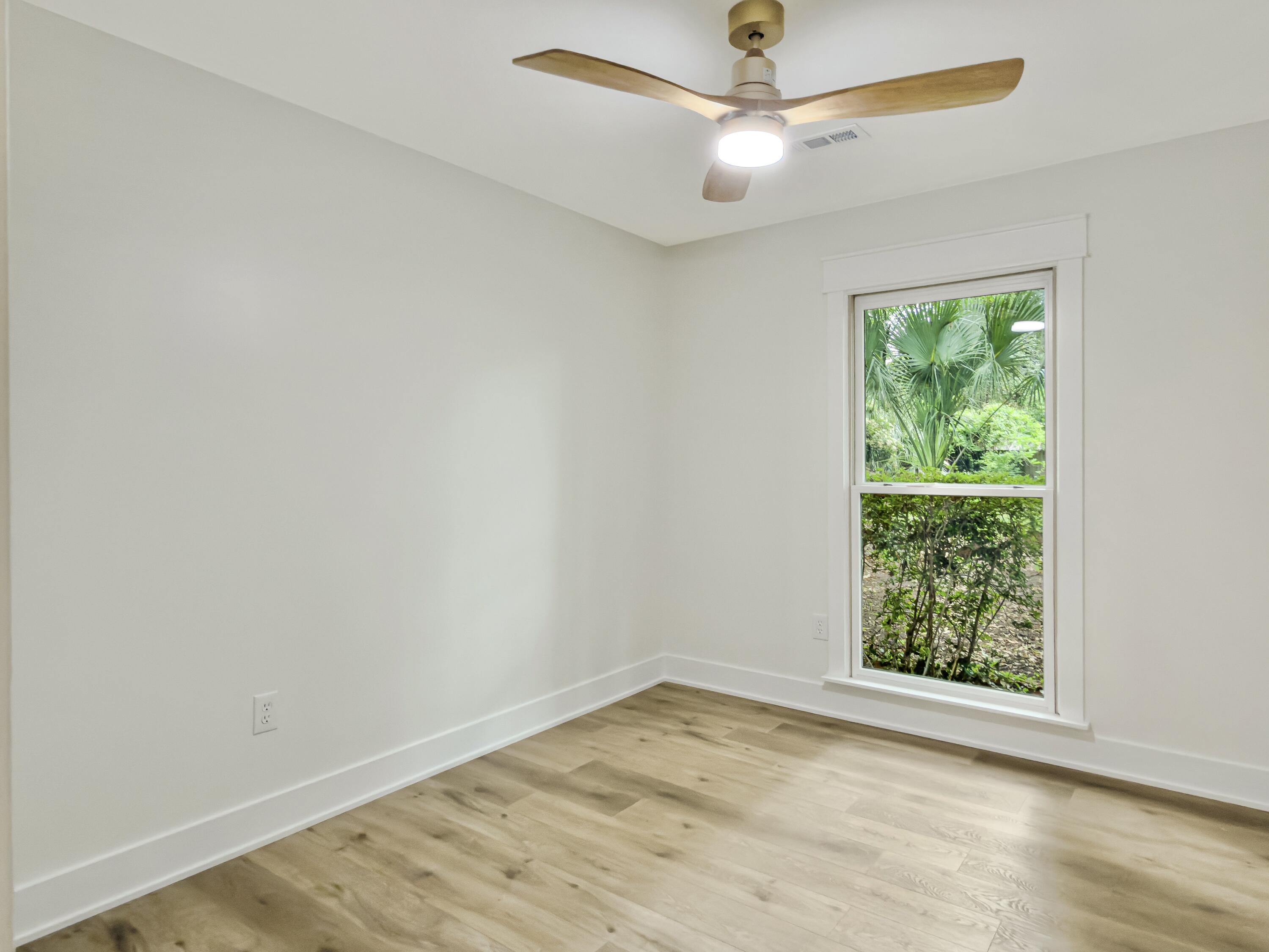 1129 Yorktown Court