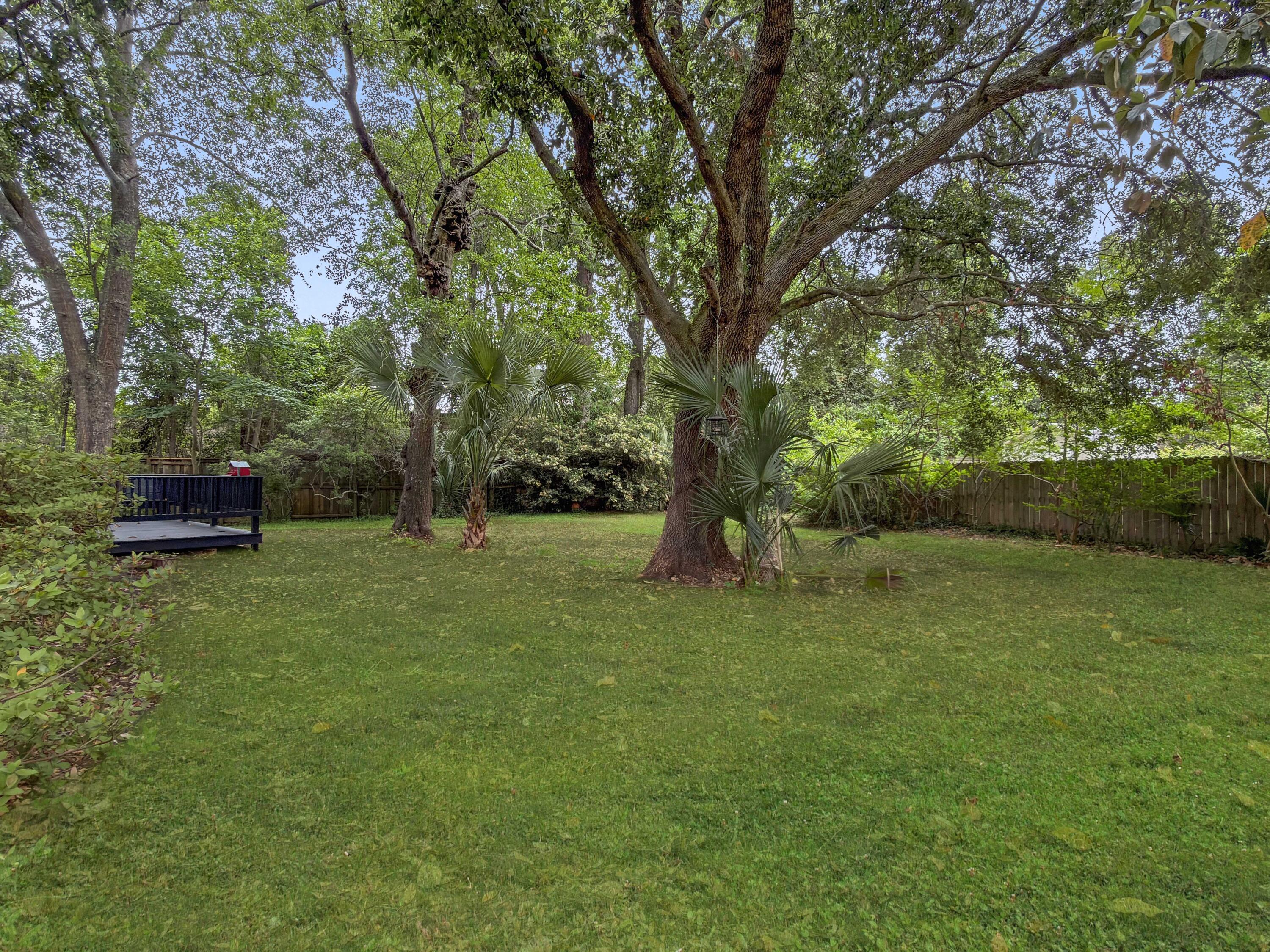 1129 Yorktown Court