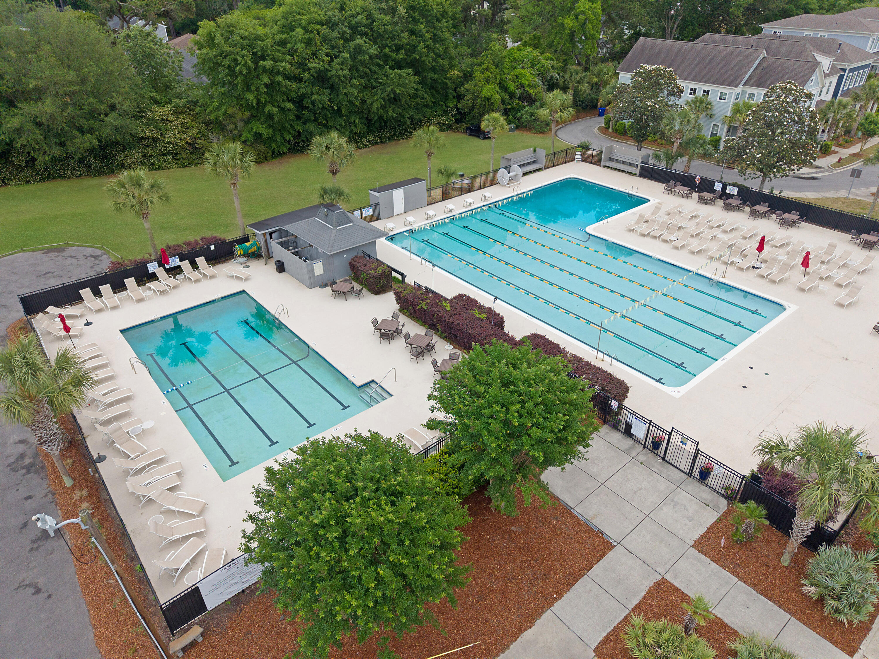 1129 Yorktown Court