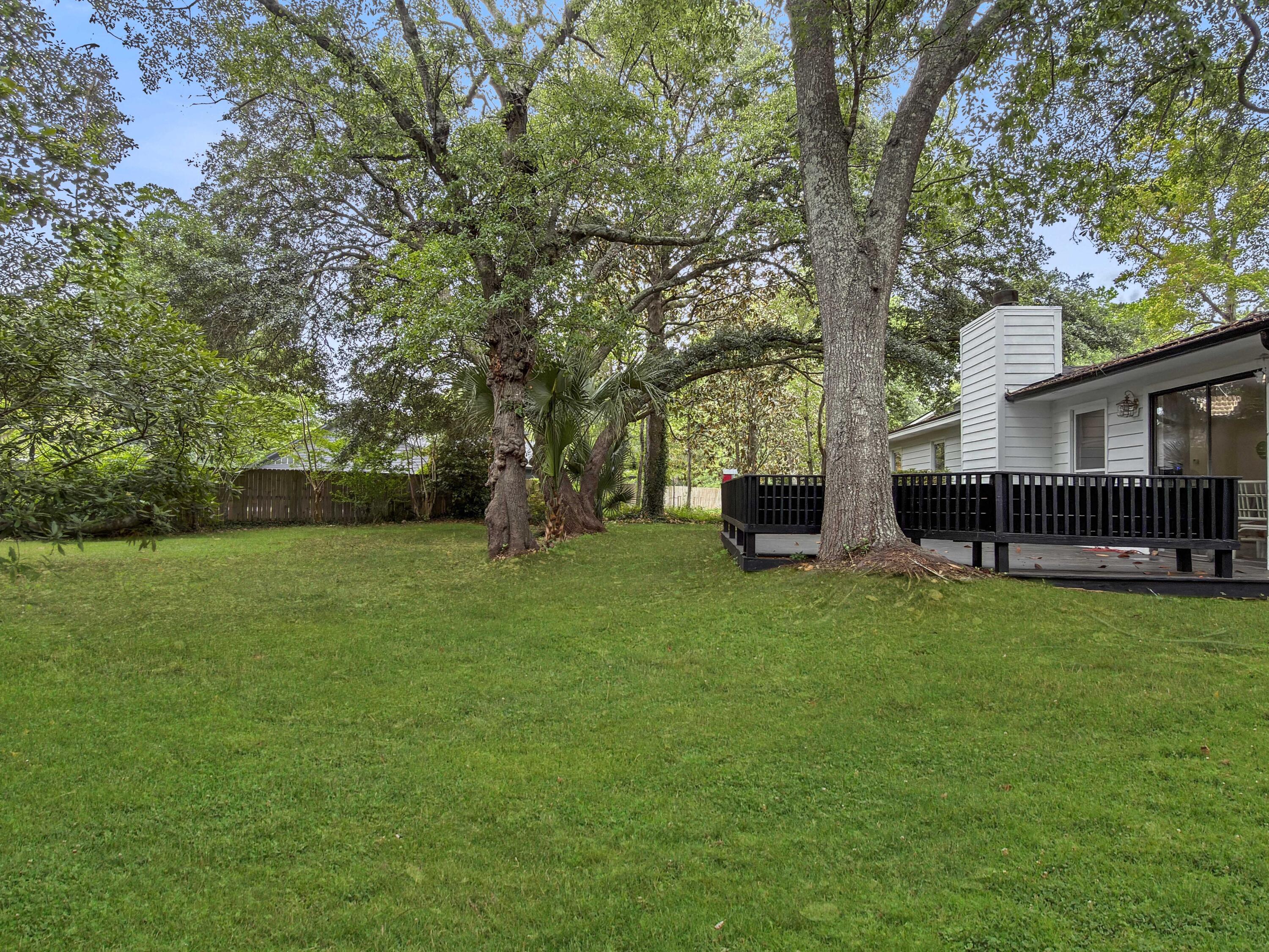 1129 Yorktown Court