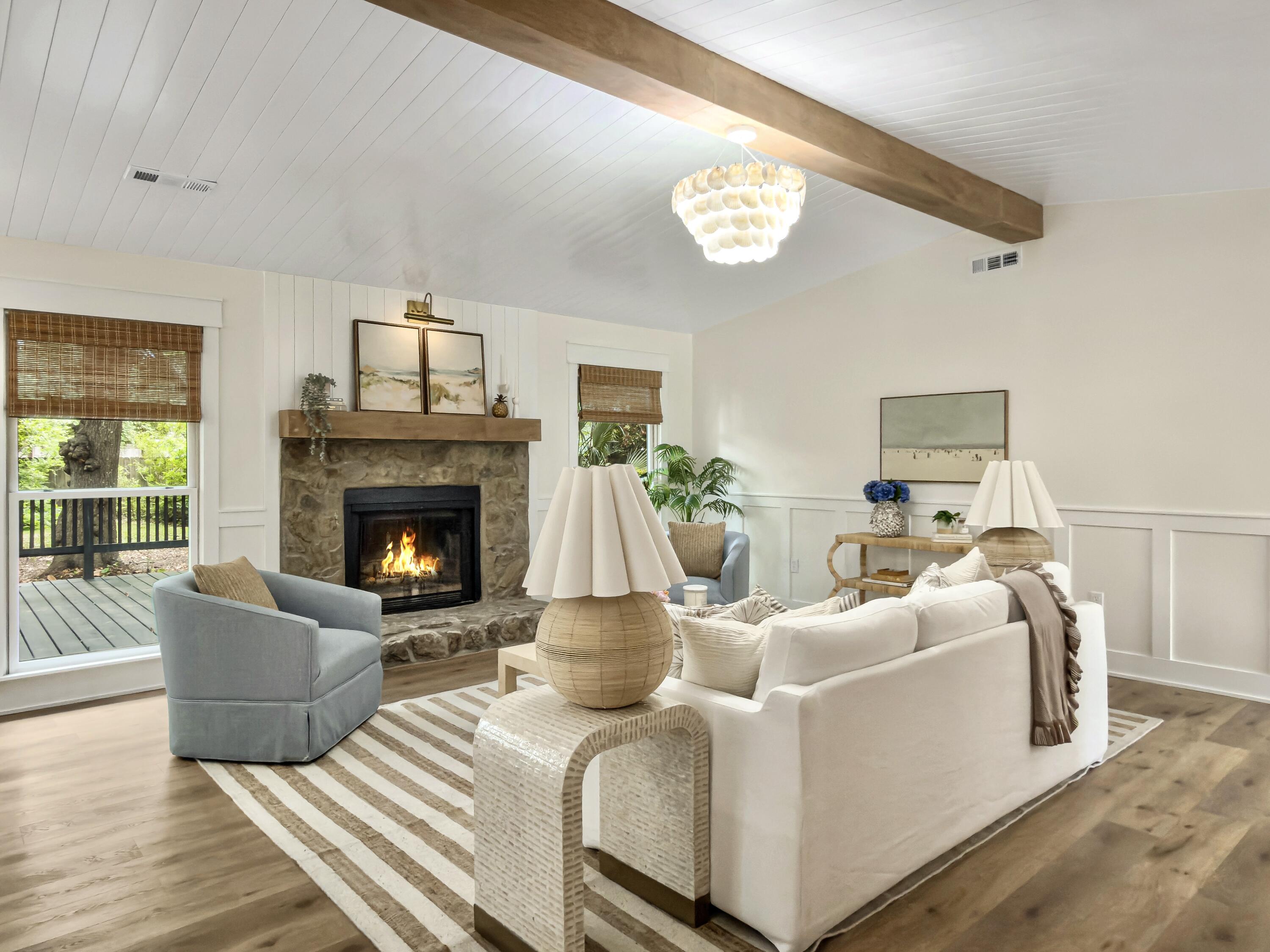 1129 Yorktown Court