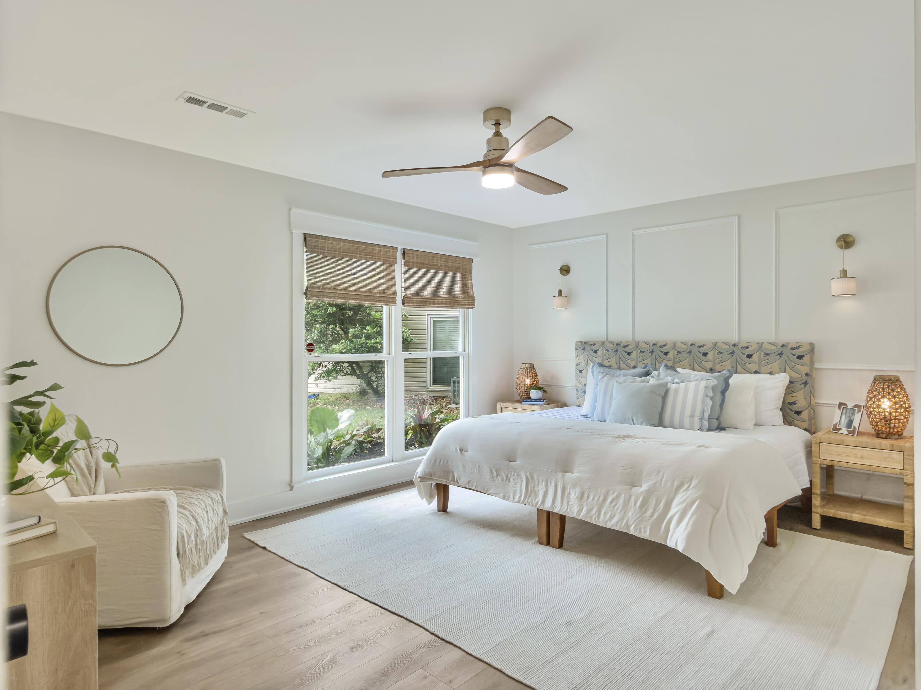 1129 Yorktown Court