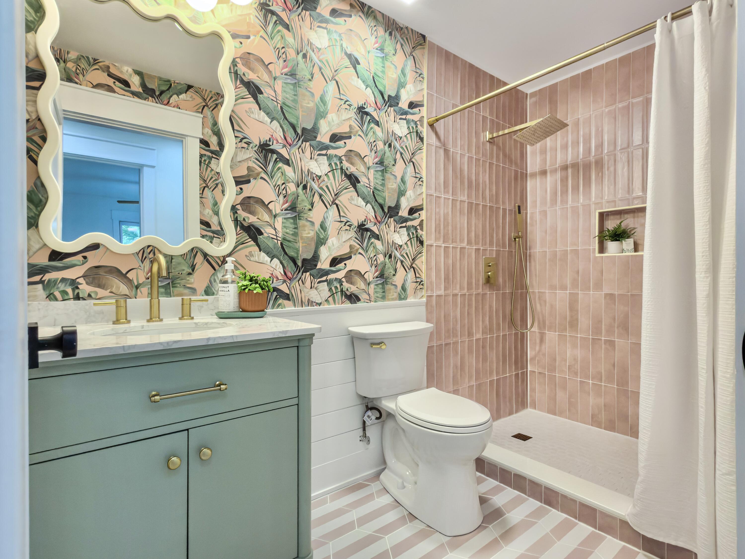 1129 Yorktown Court