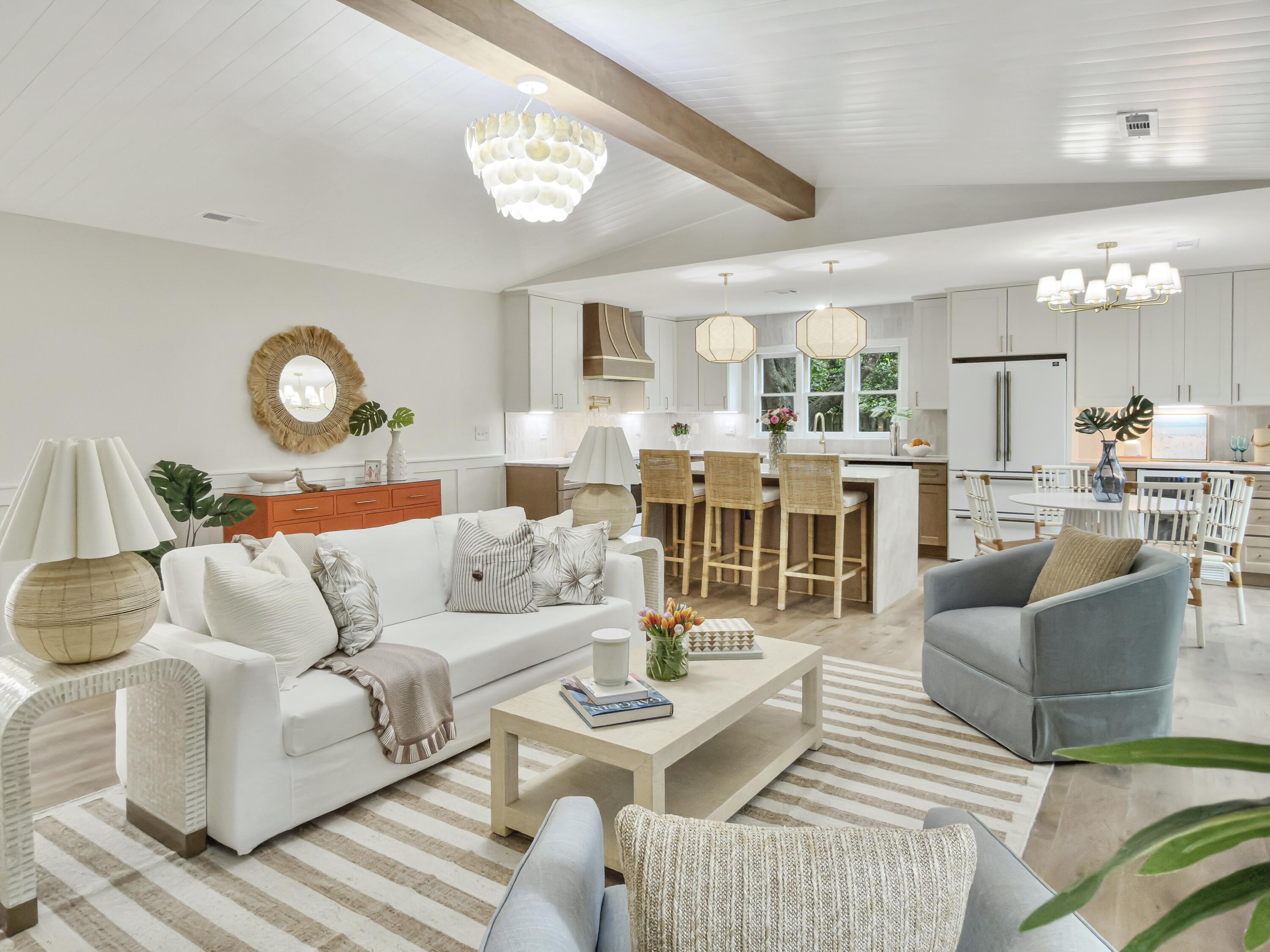 1129 Yorktown Court