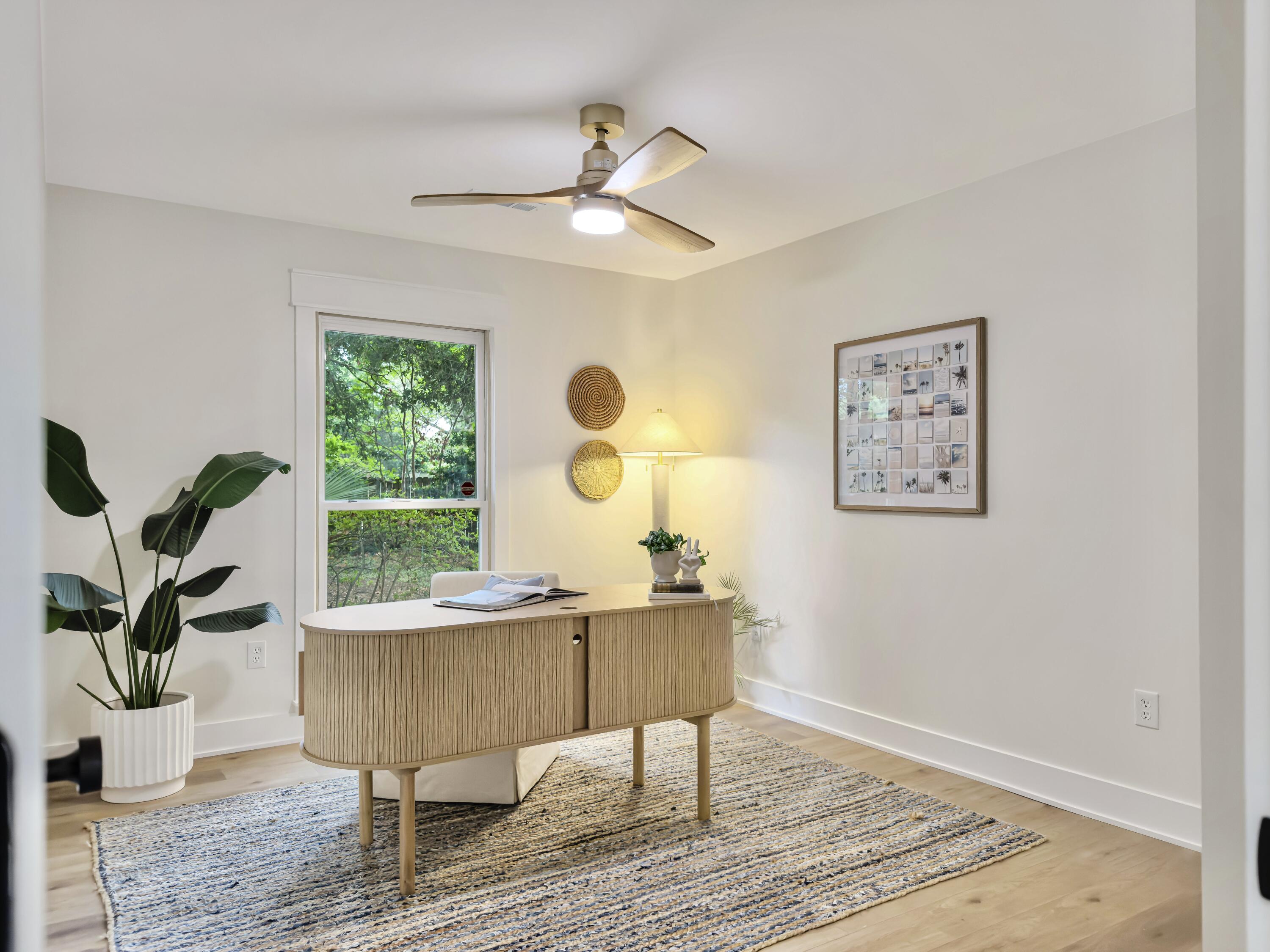 1129 Yorktown Court