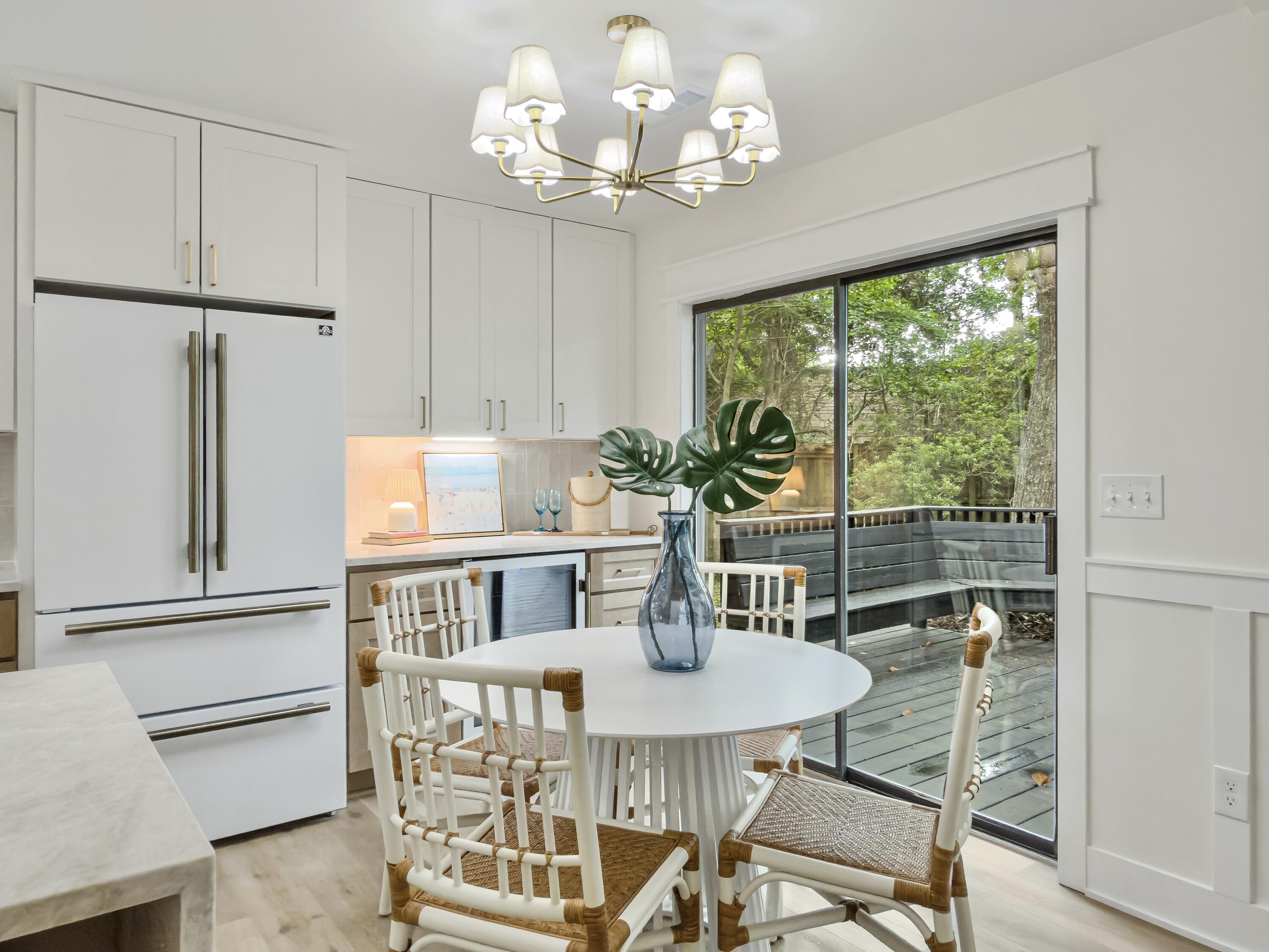 1129 Yorktown Court