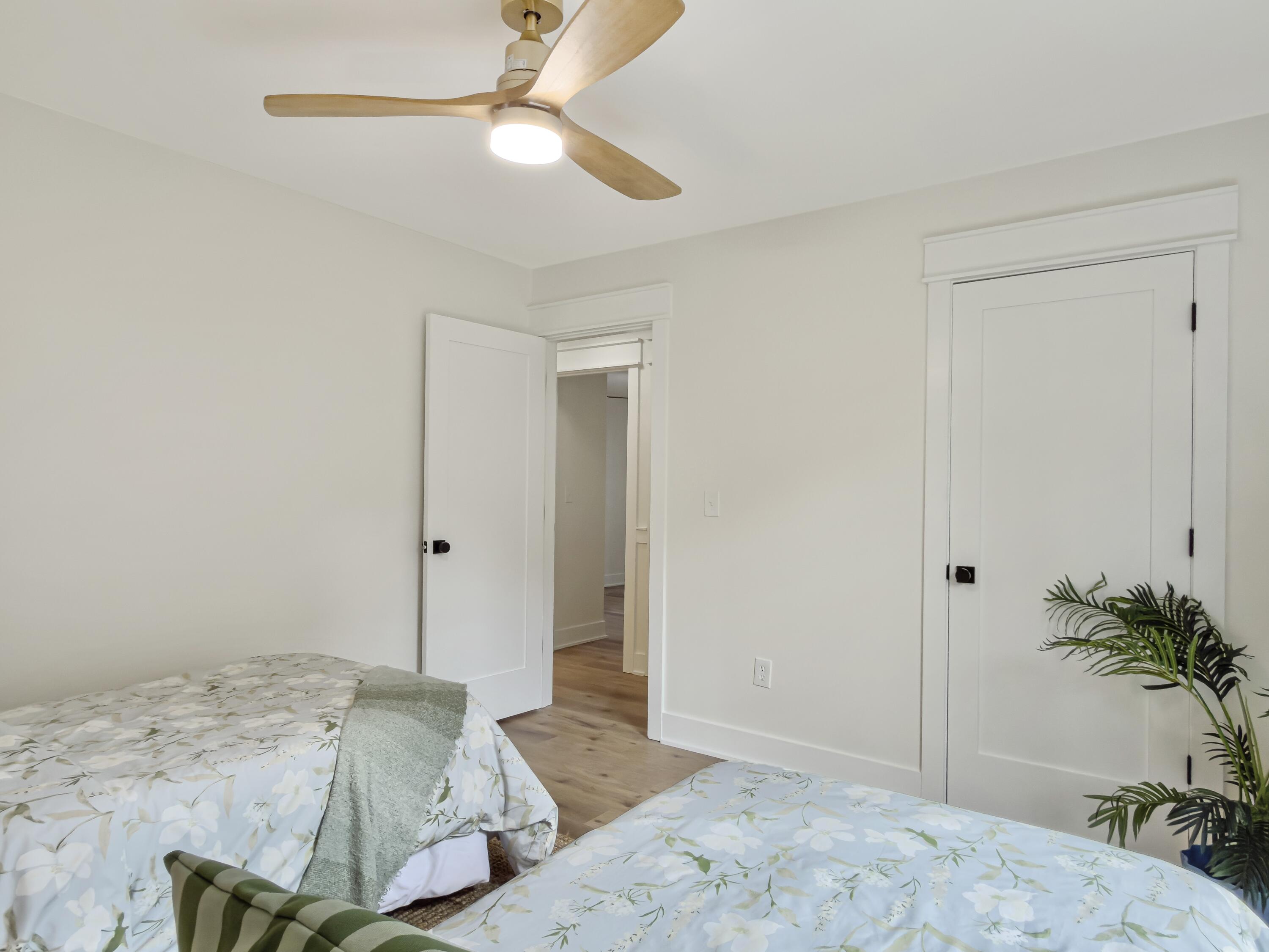 1129 Yorktown Court