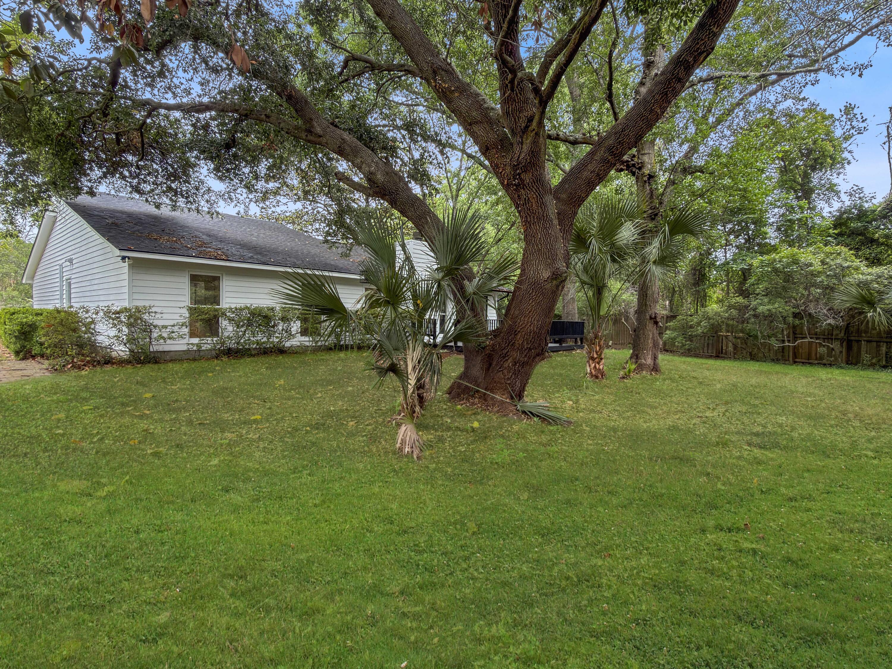 1129 Yorktown Court