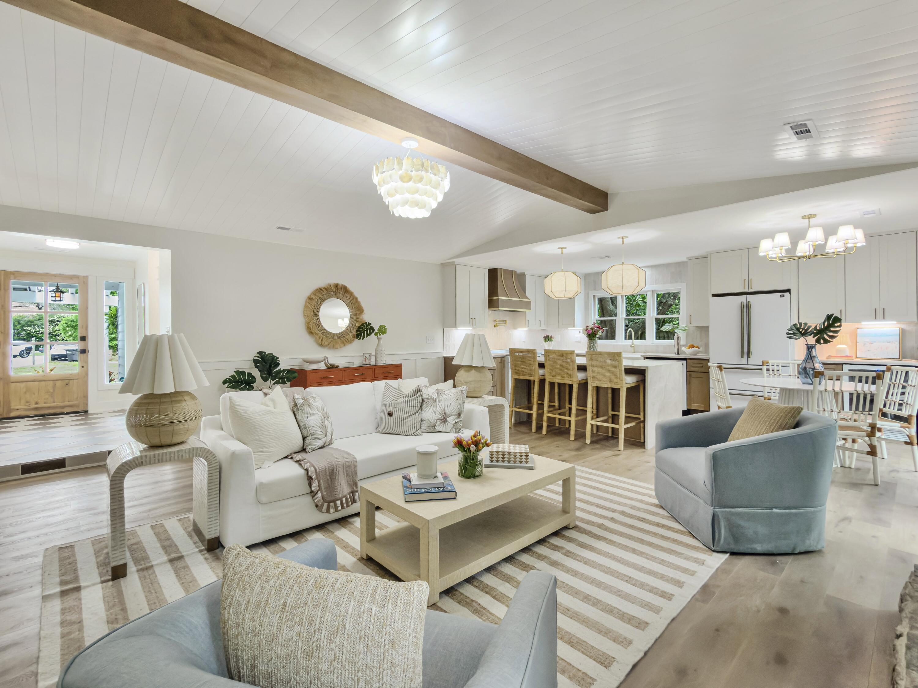1129 Yorktown Court