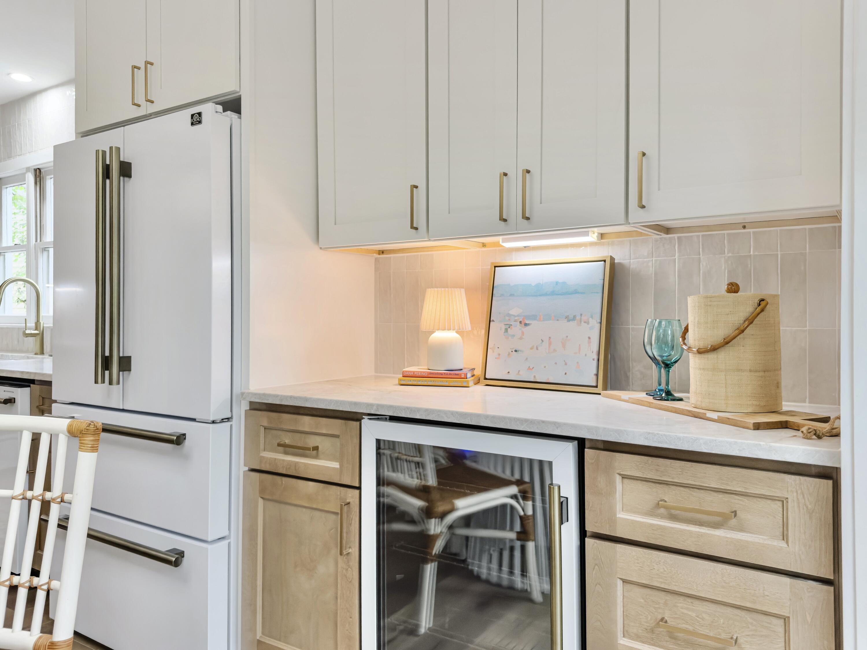 1129 Yorktown Court