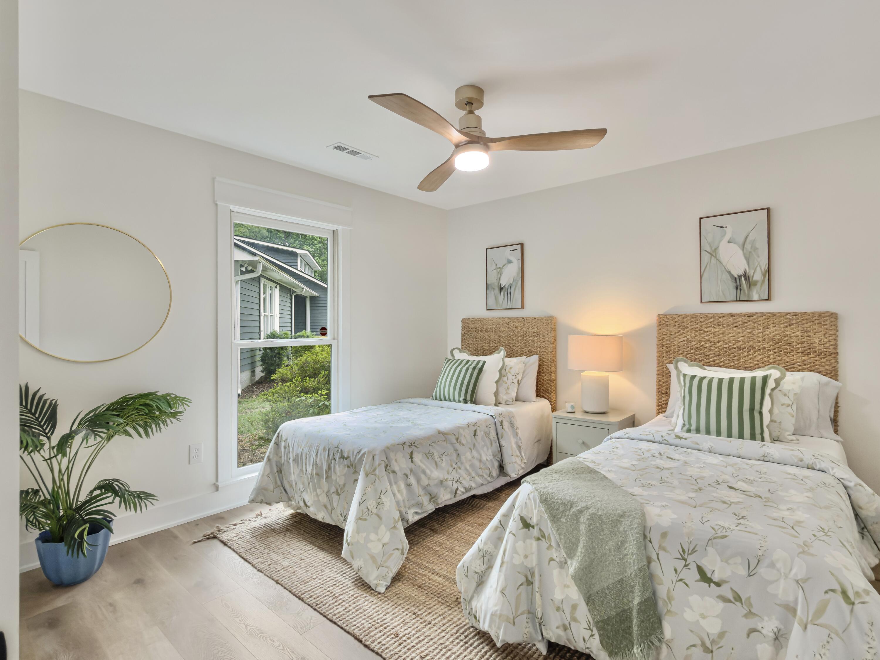 1129 Yorktown Court