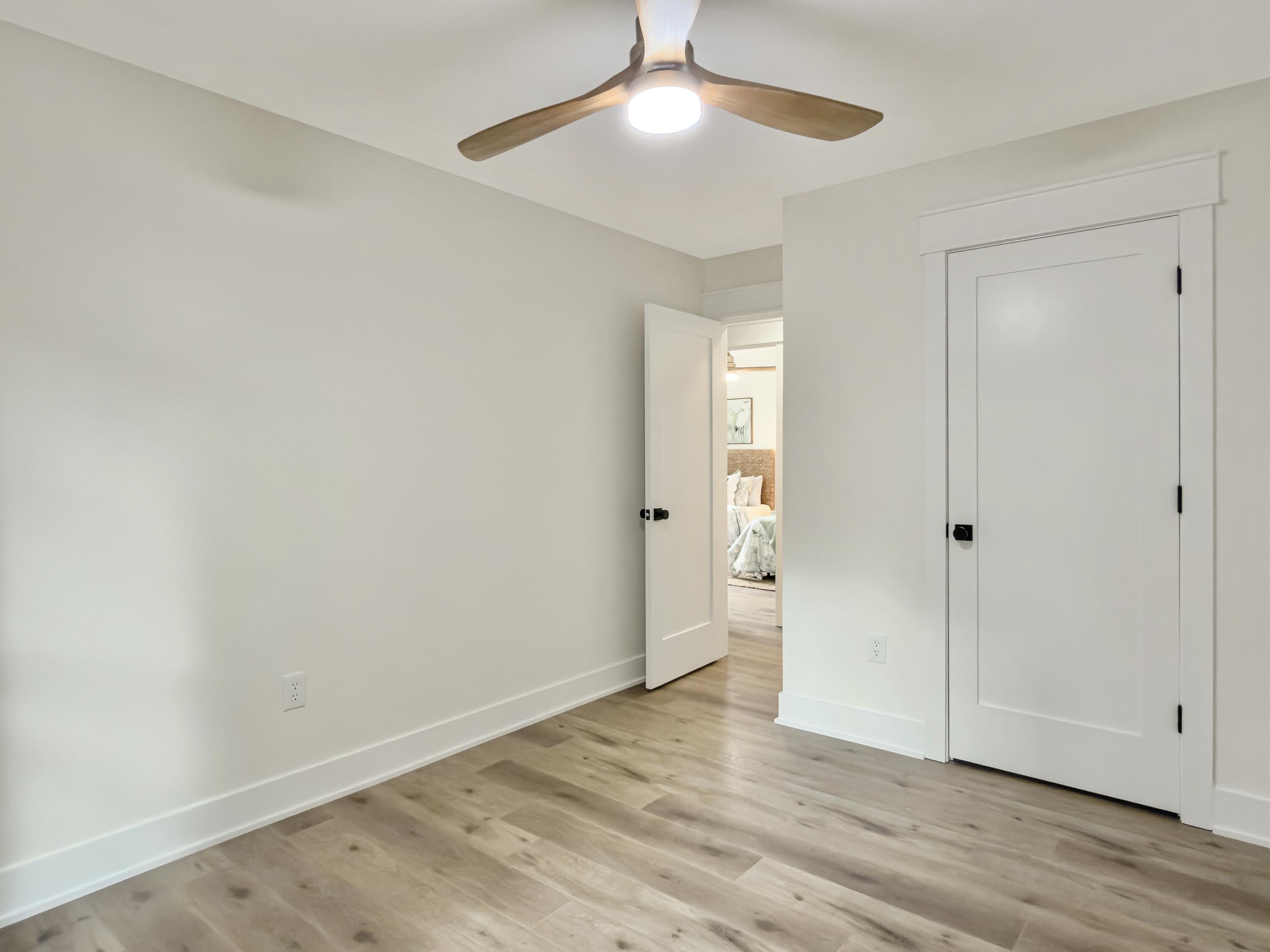 1129 Yorktown Court