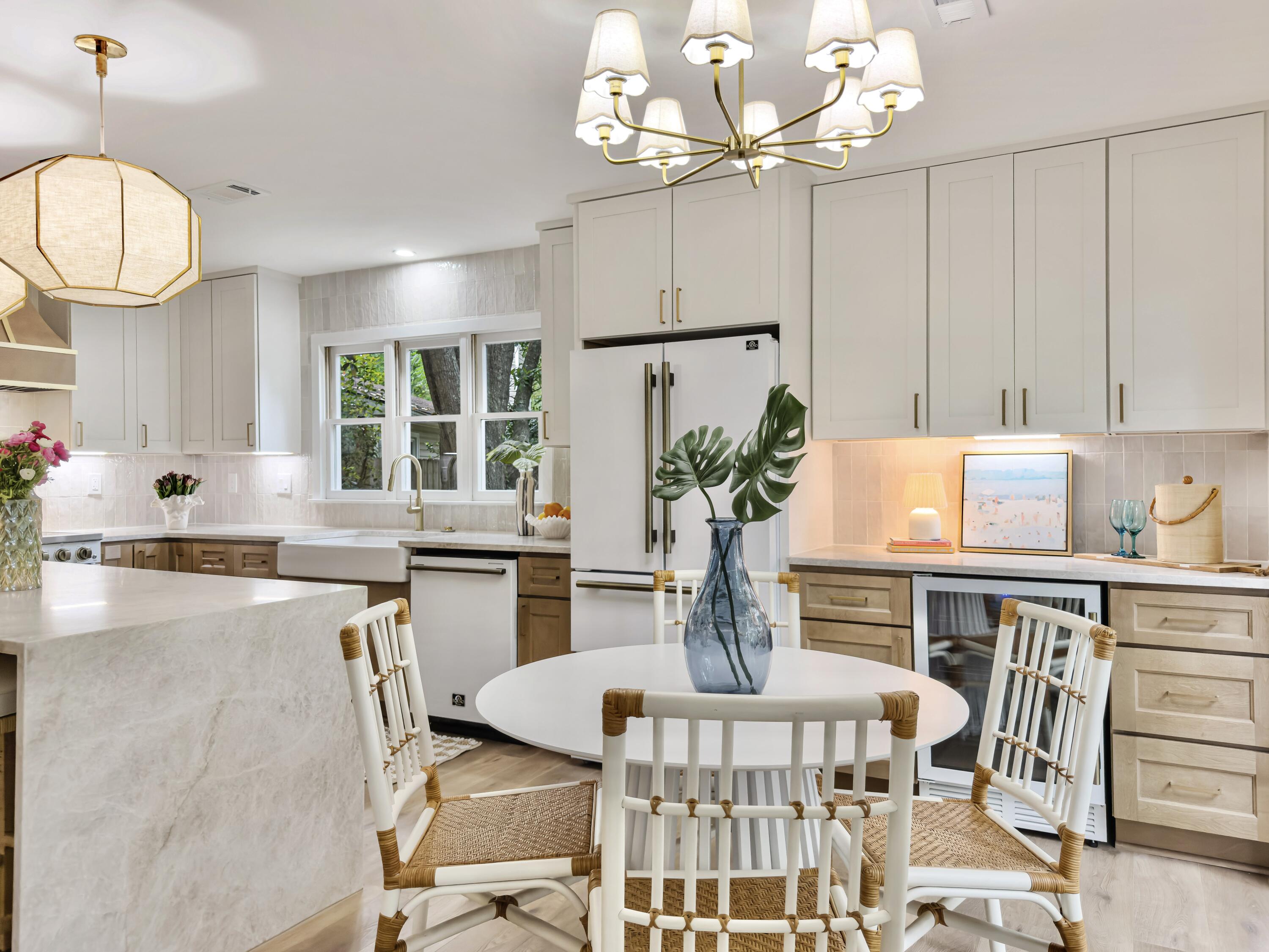 1129 Yorktown Court