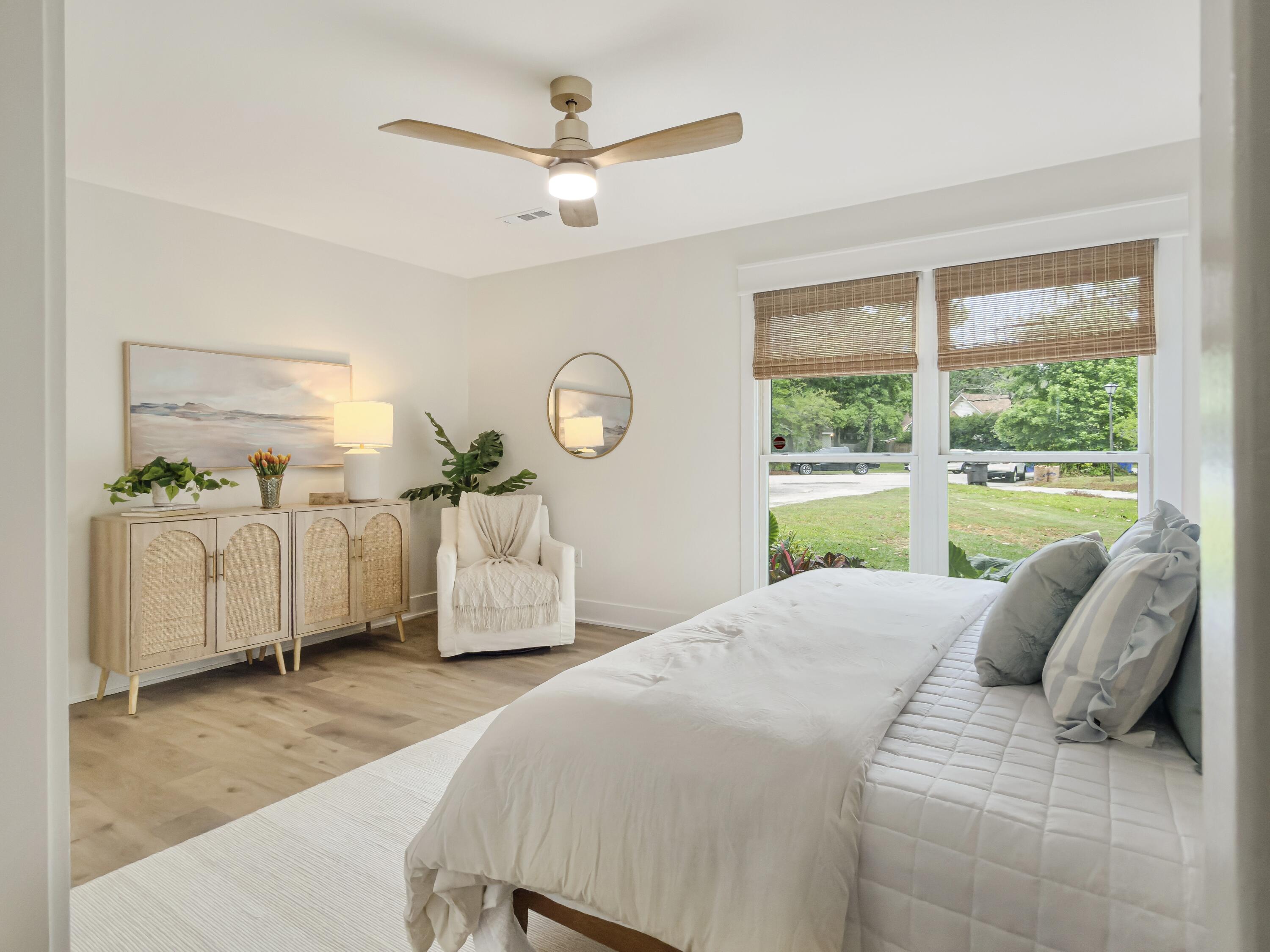 1129 Yorktown Court