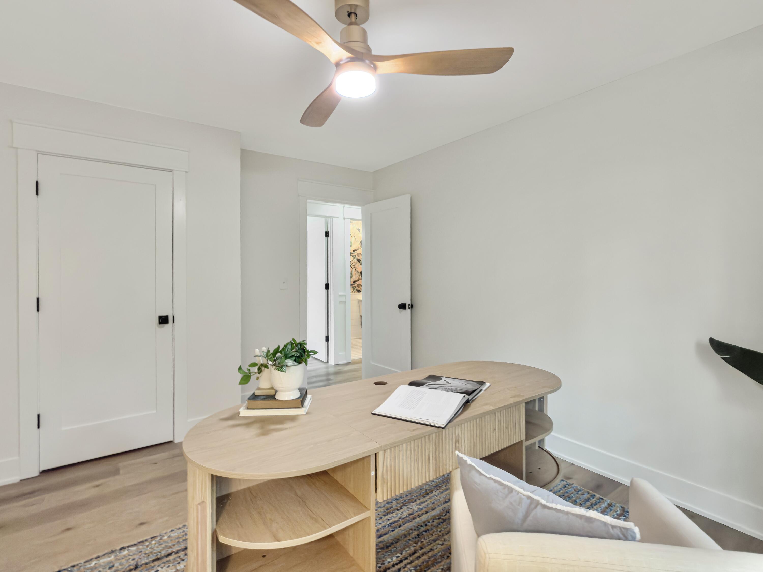 1129 Yorktown Court
