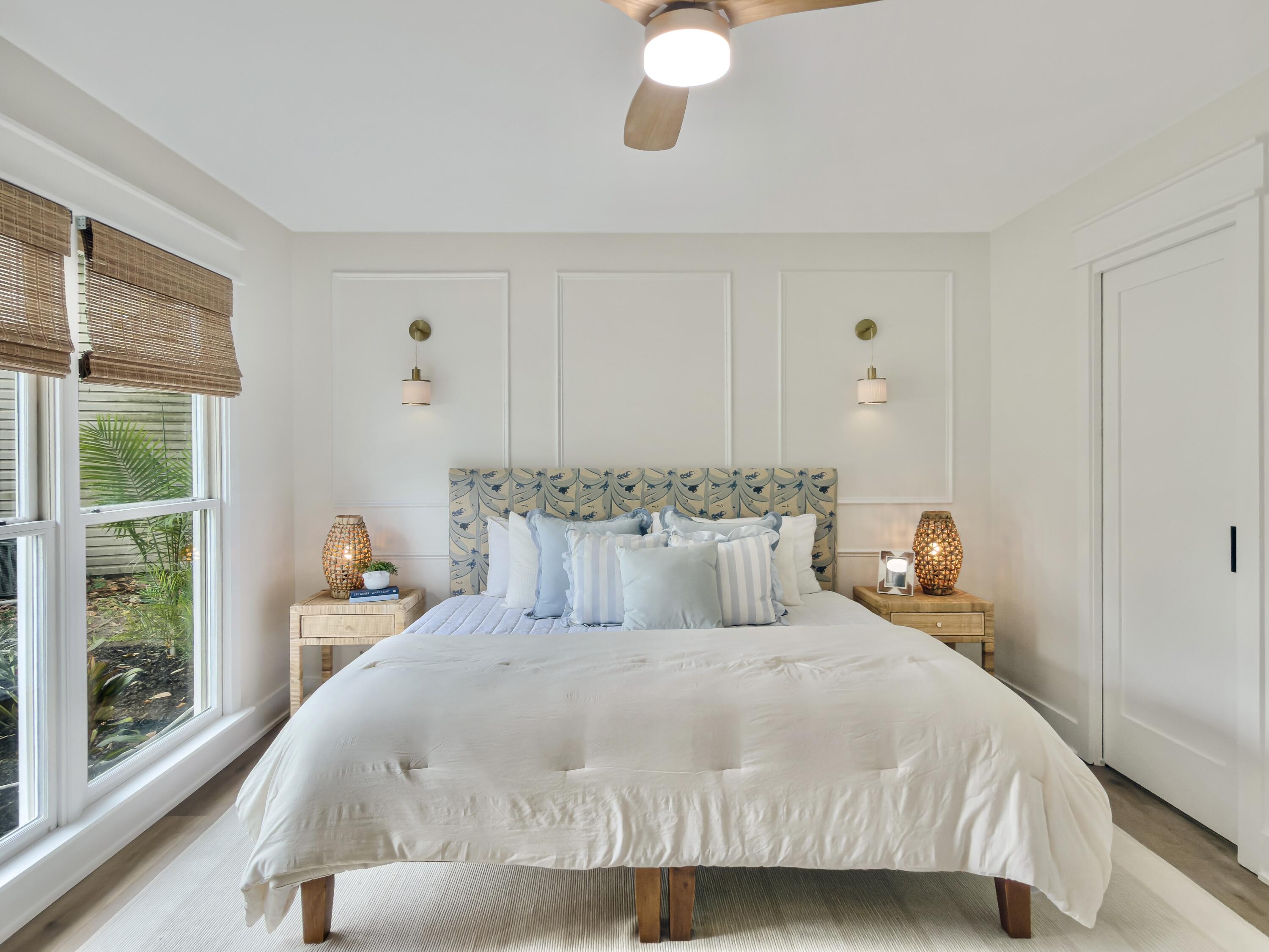 1129 Yorktown Court