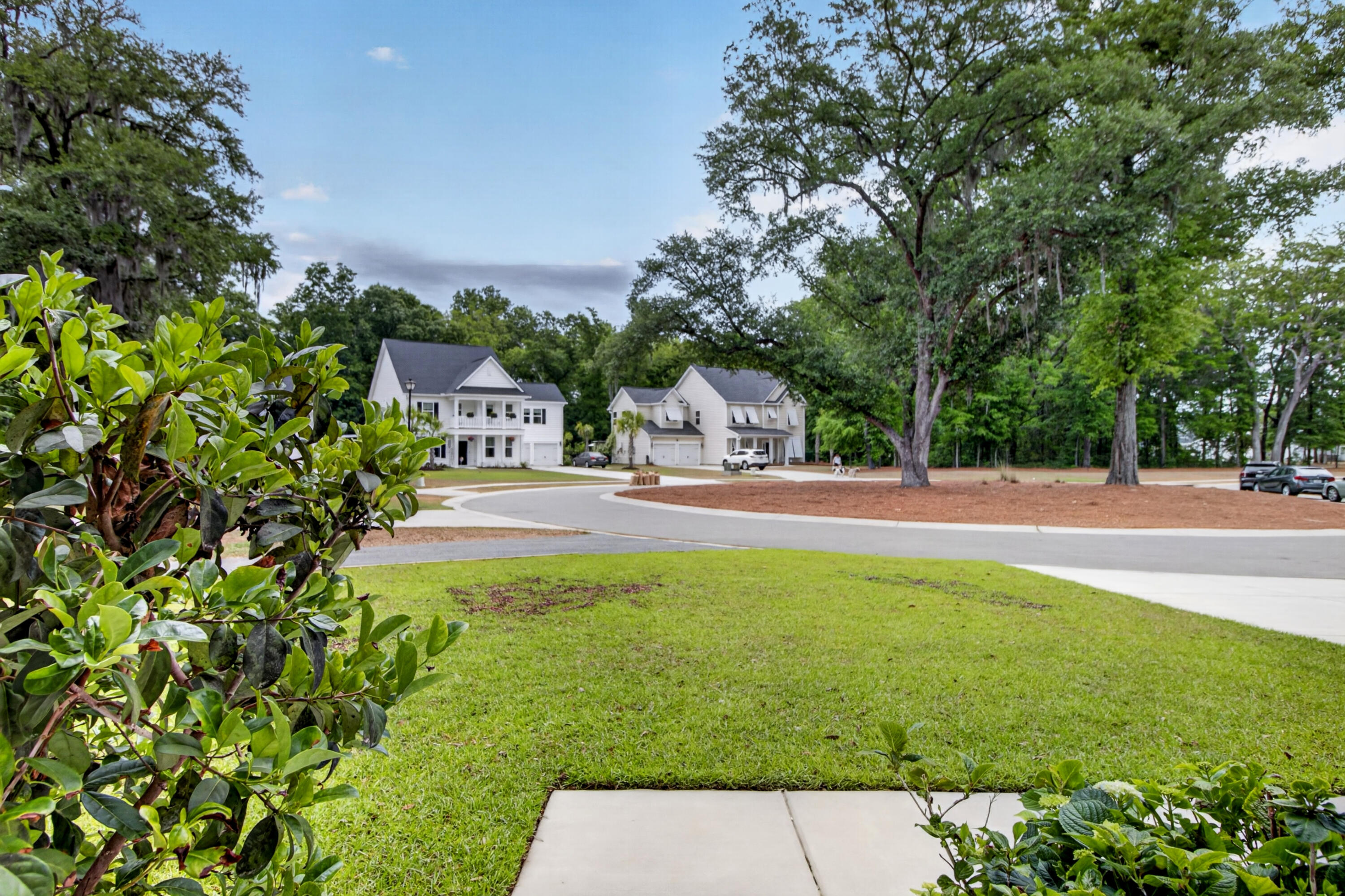 7089 Pumpkinseed Drive