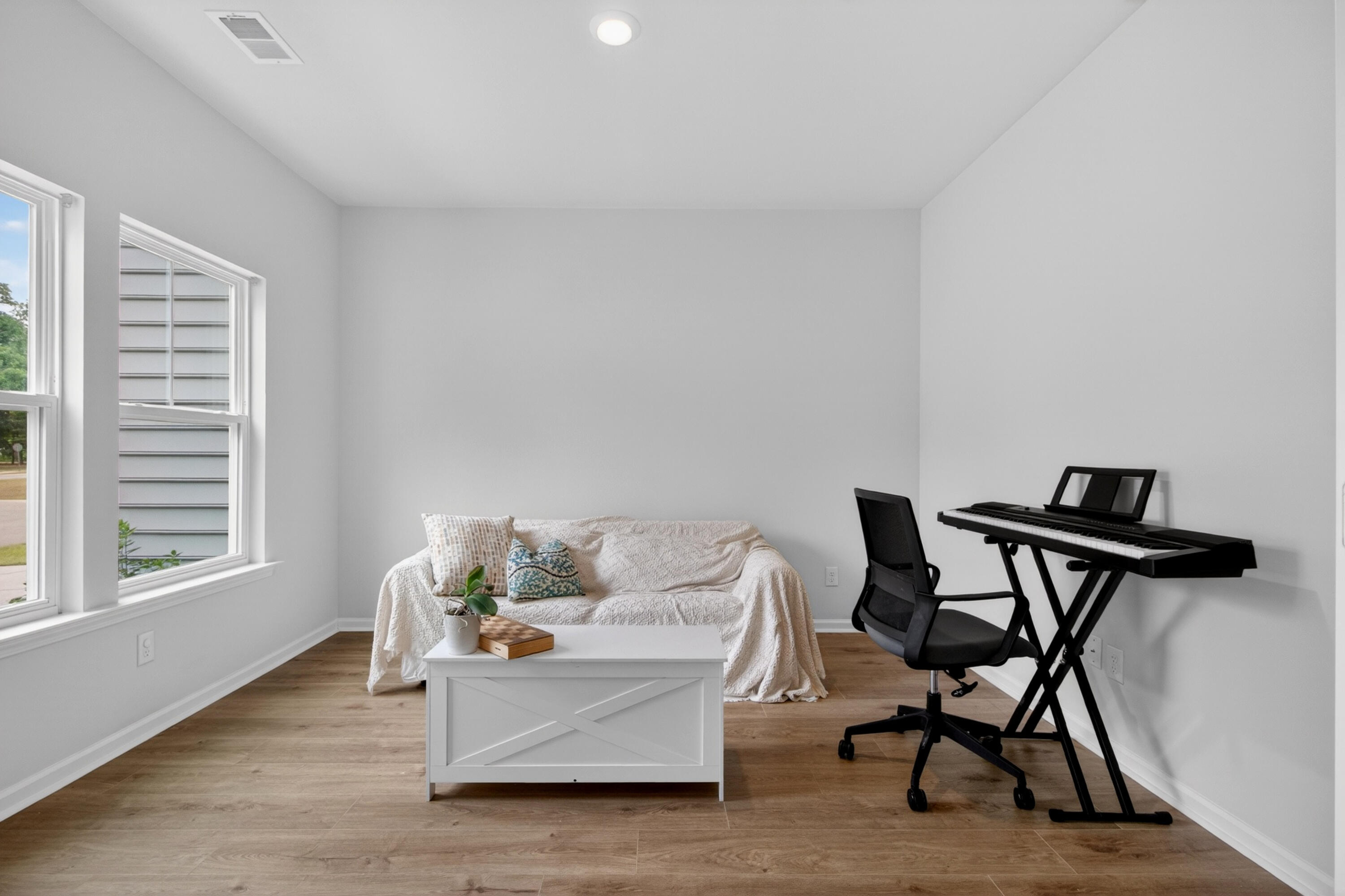 7089 Pumpkinseed Drive