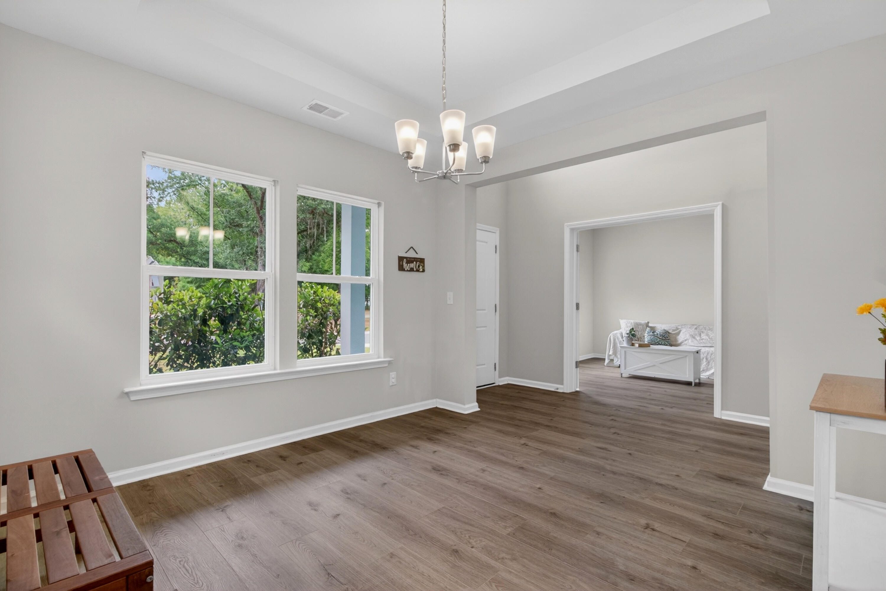 7089 Pumpkinseed Drive