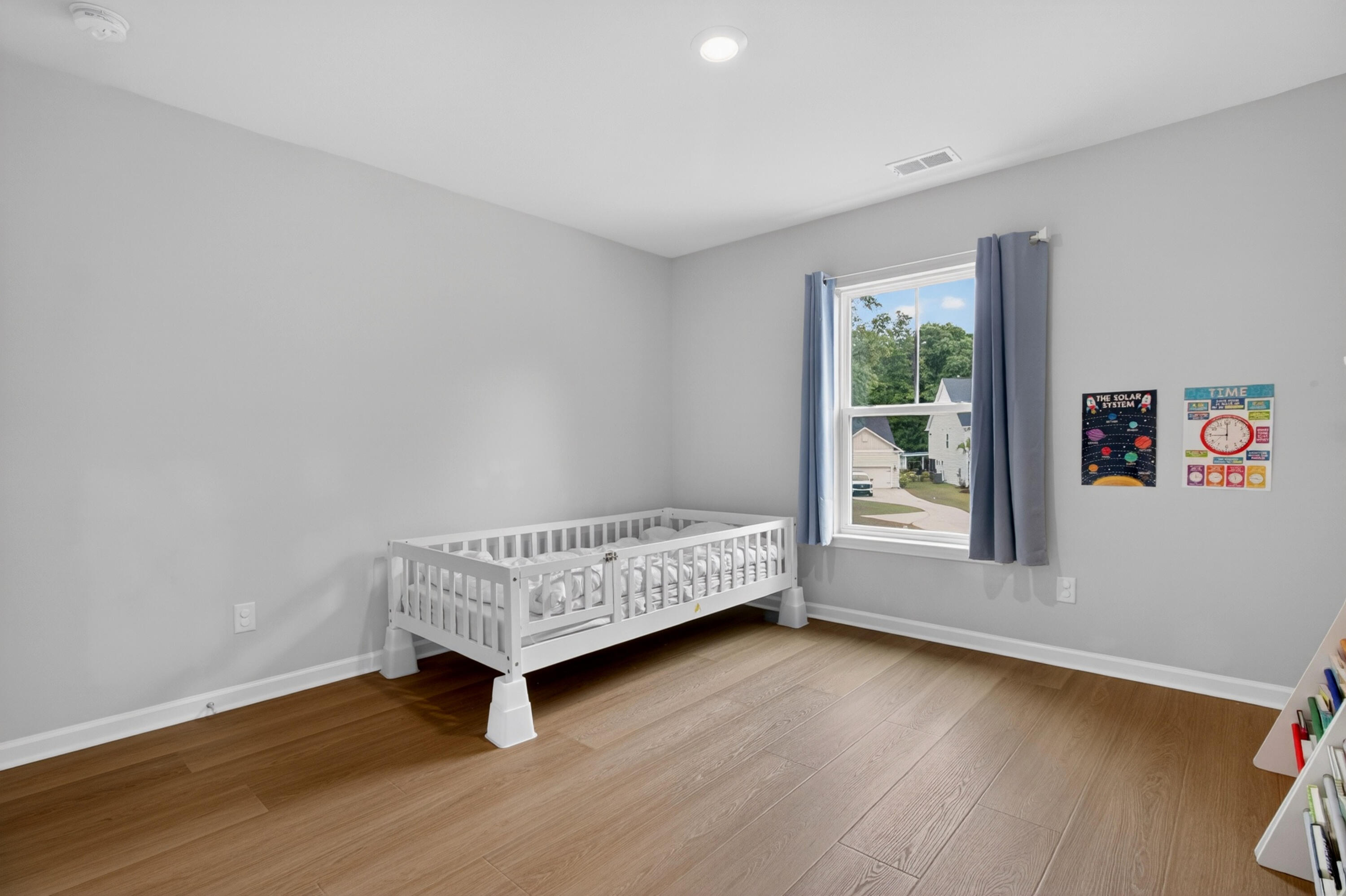 7089 Pumpkinseed Drive