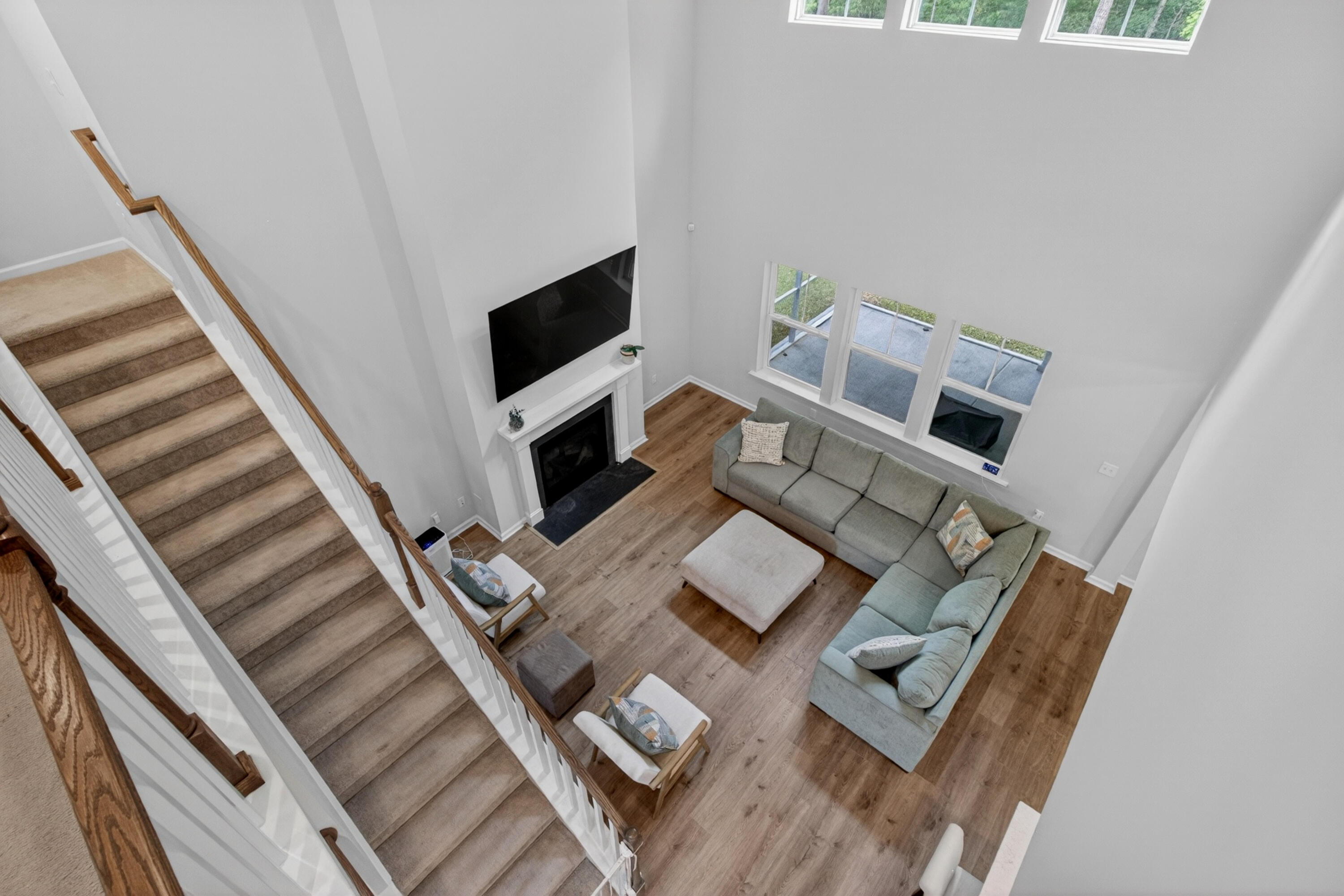 7089 Pumpkinseed Drive