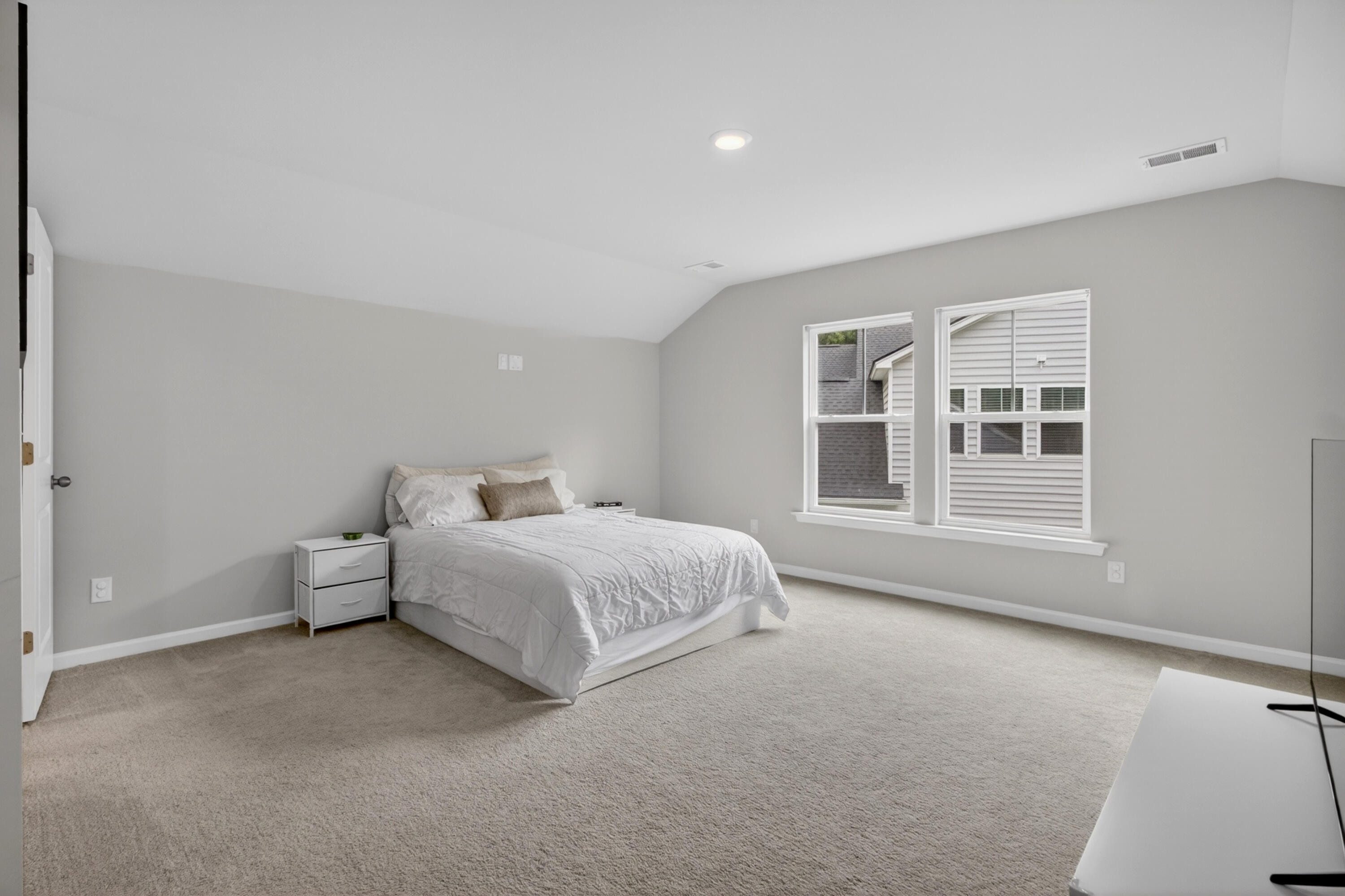 7089 Pumpkinseed Drive