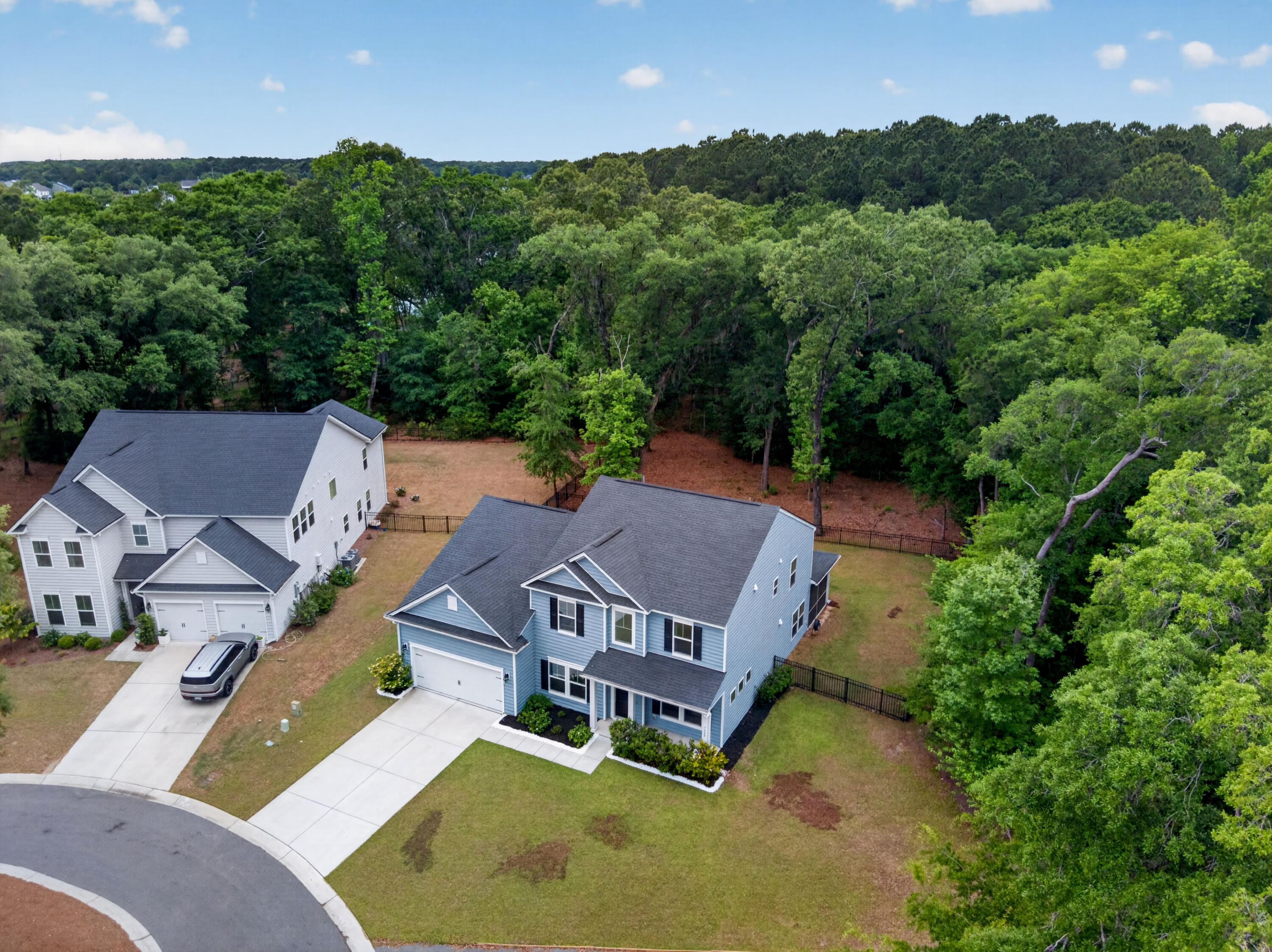 7089 Pumpkinseed Drive