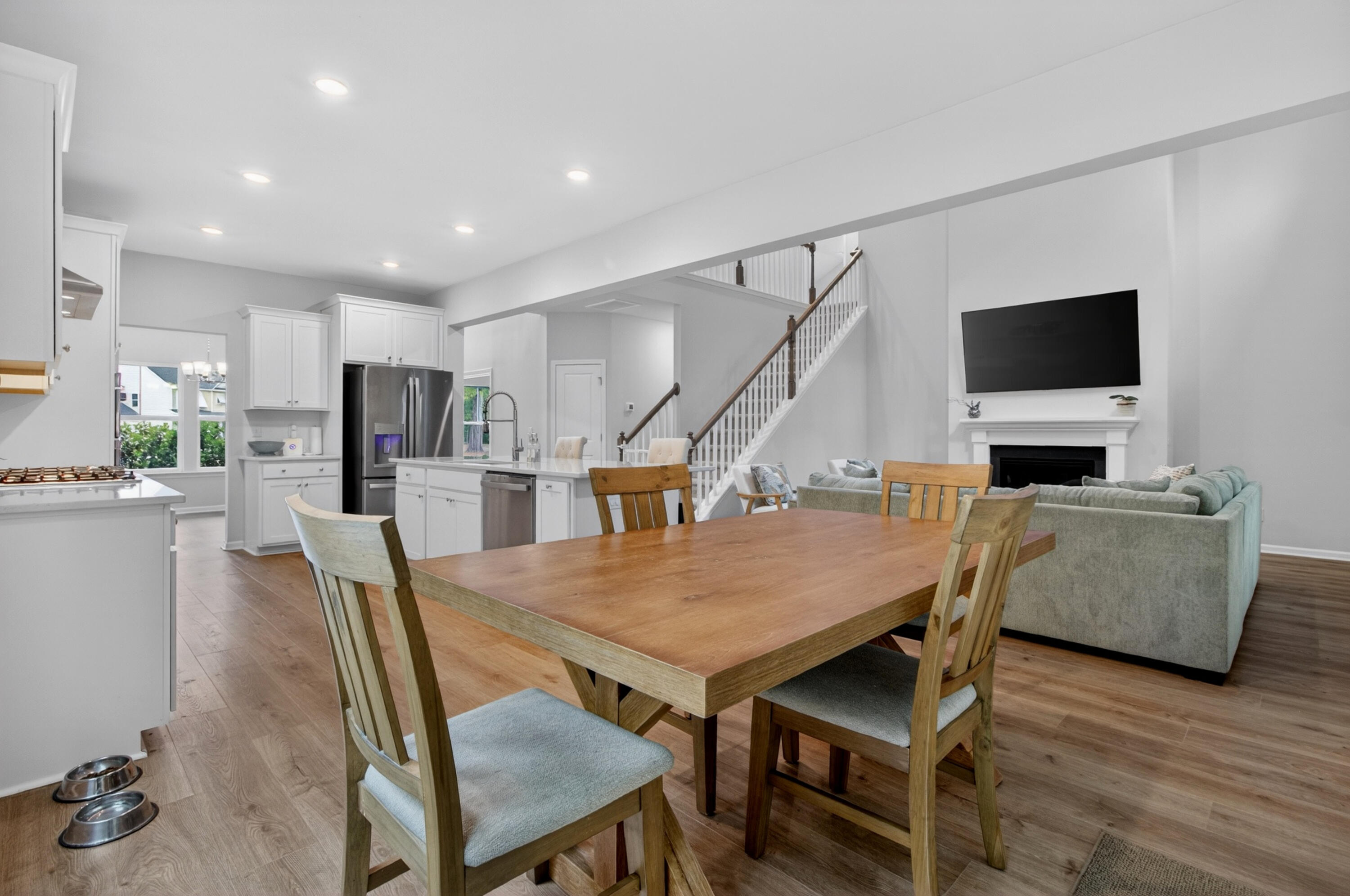 7089 Pumpkinseed Drive