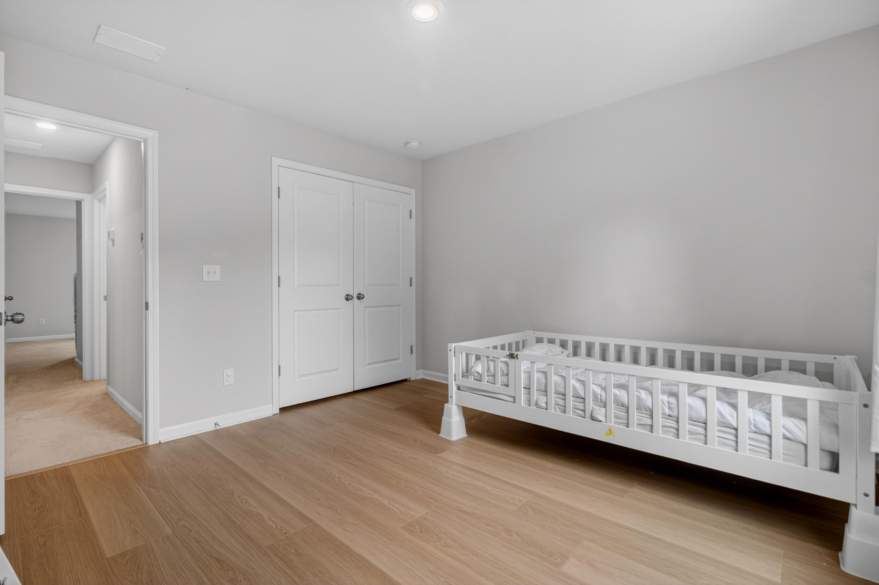 7089 Pumpkinseed Drive