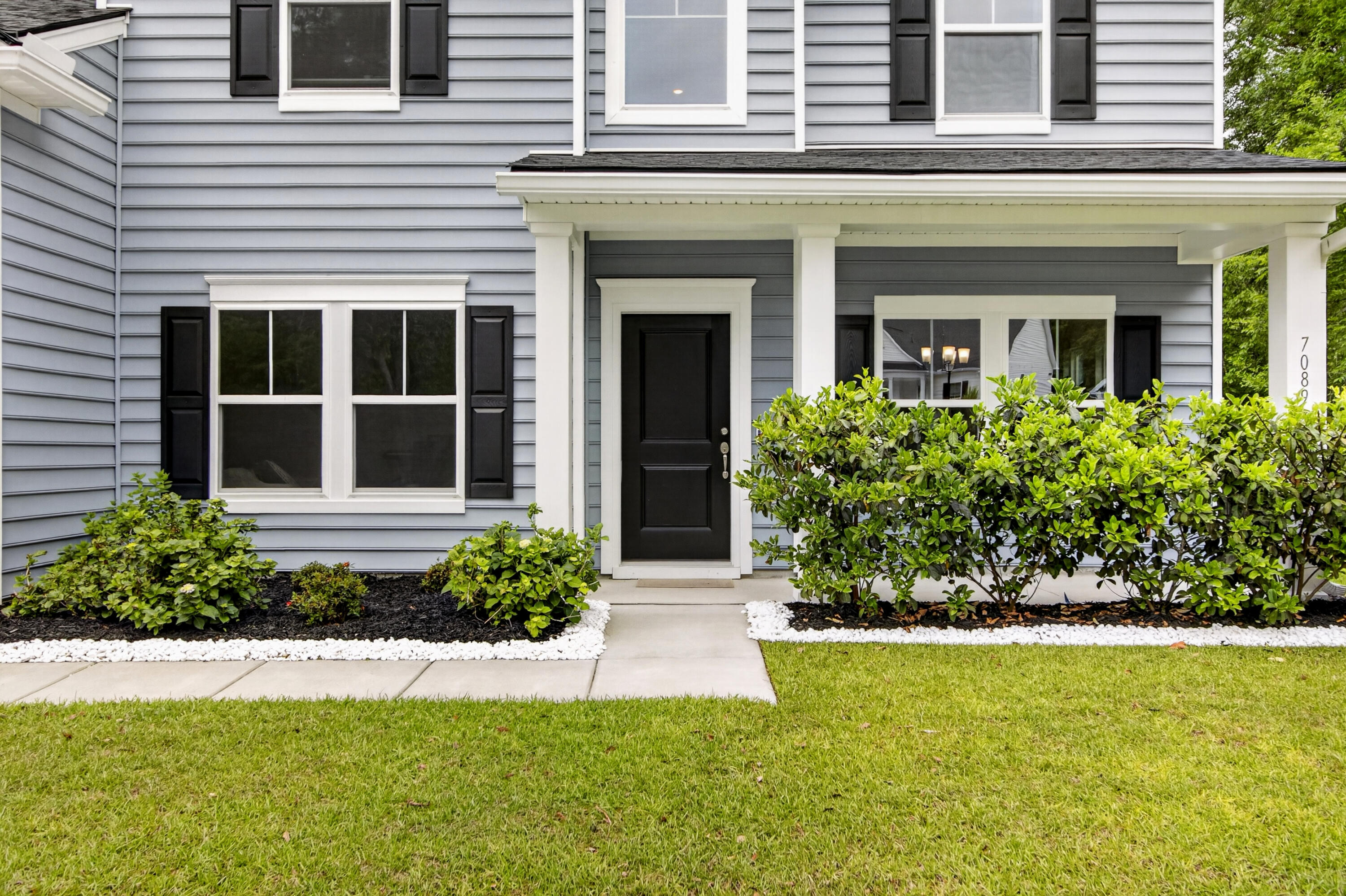 7089 Pumpkinseed Drive