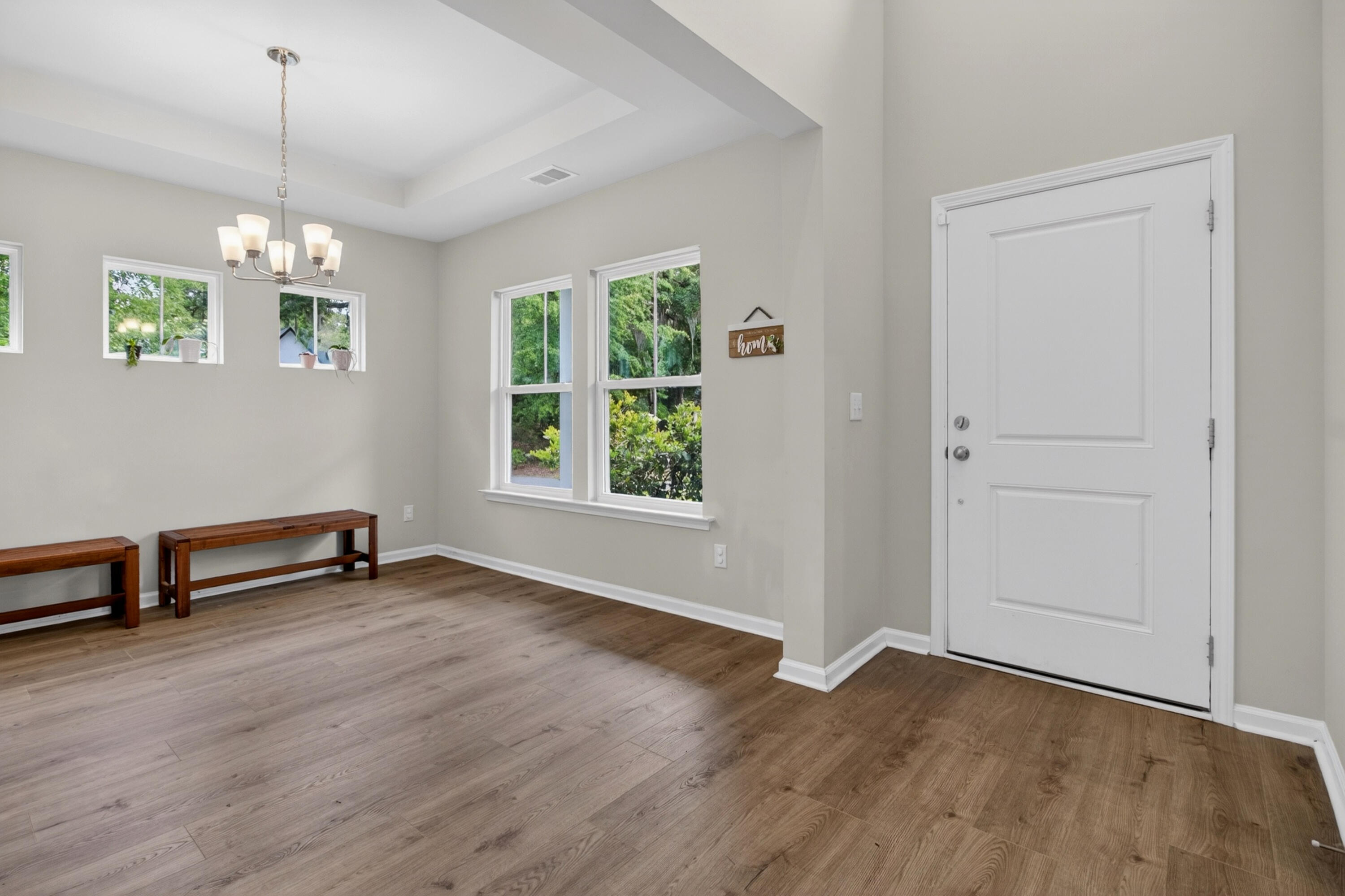 7089 Pumpkinseed Drive