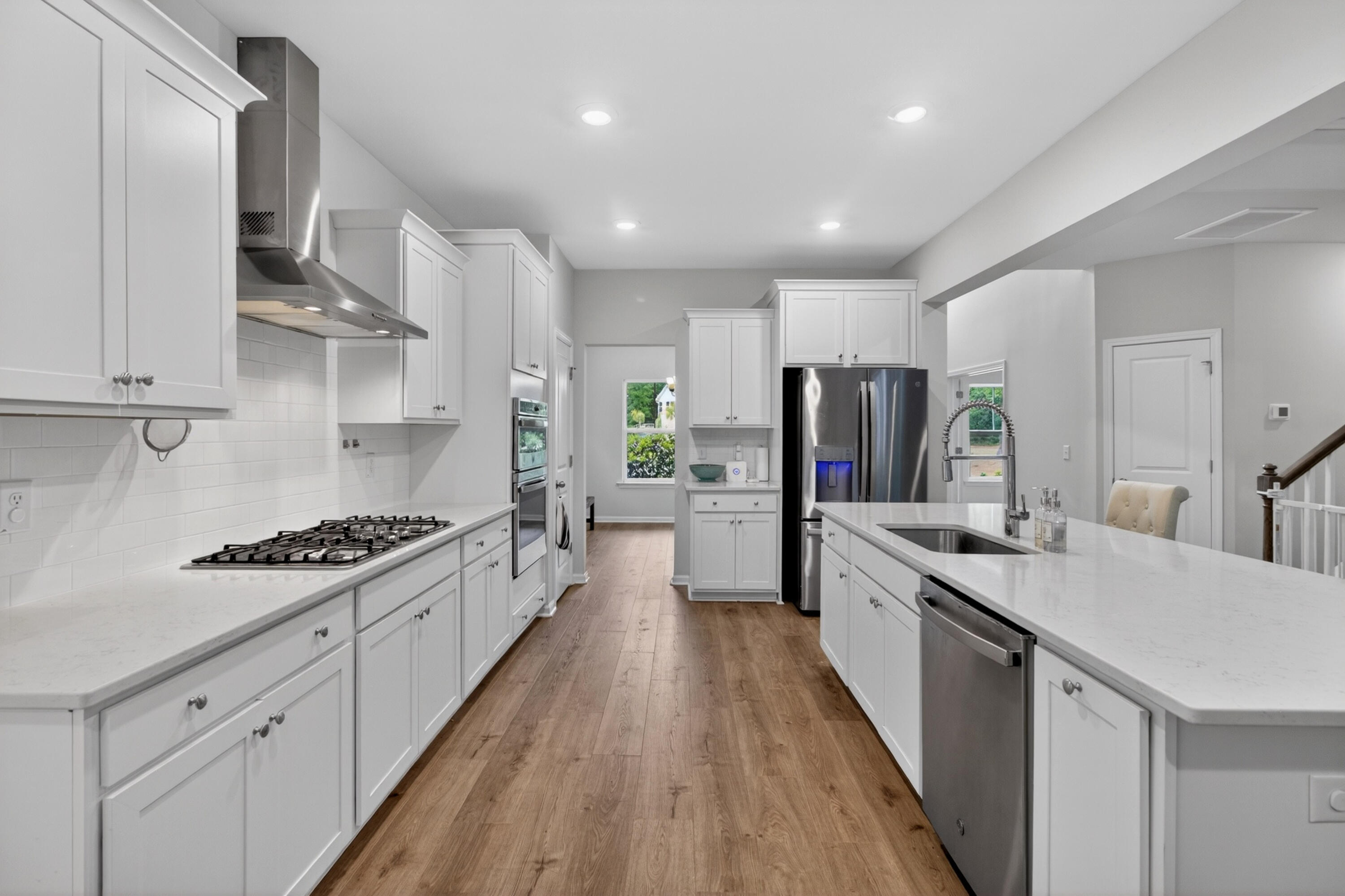 7089 Pumpkinseed Drive