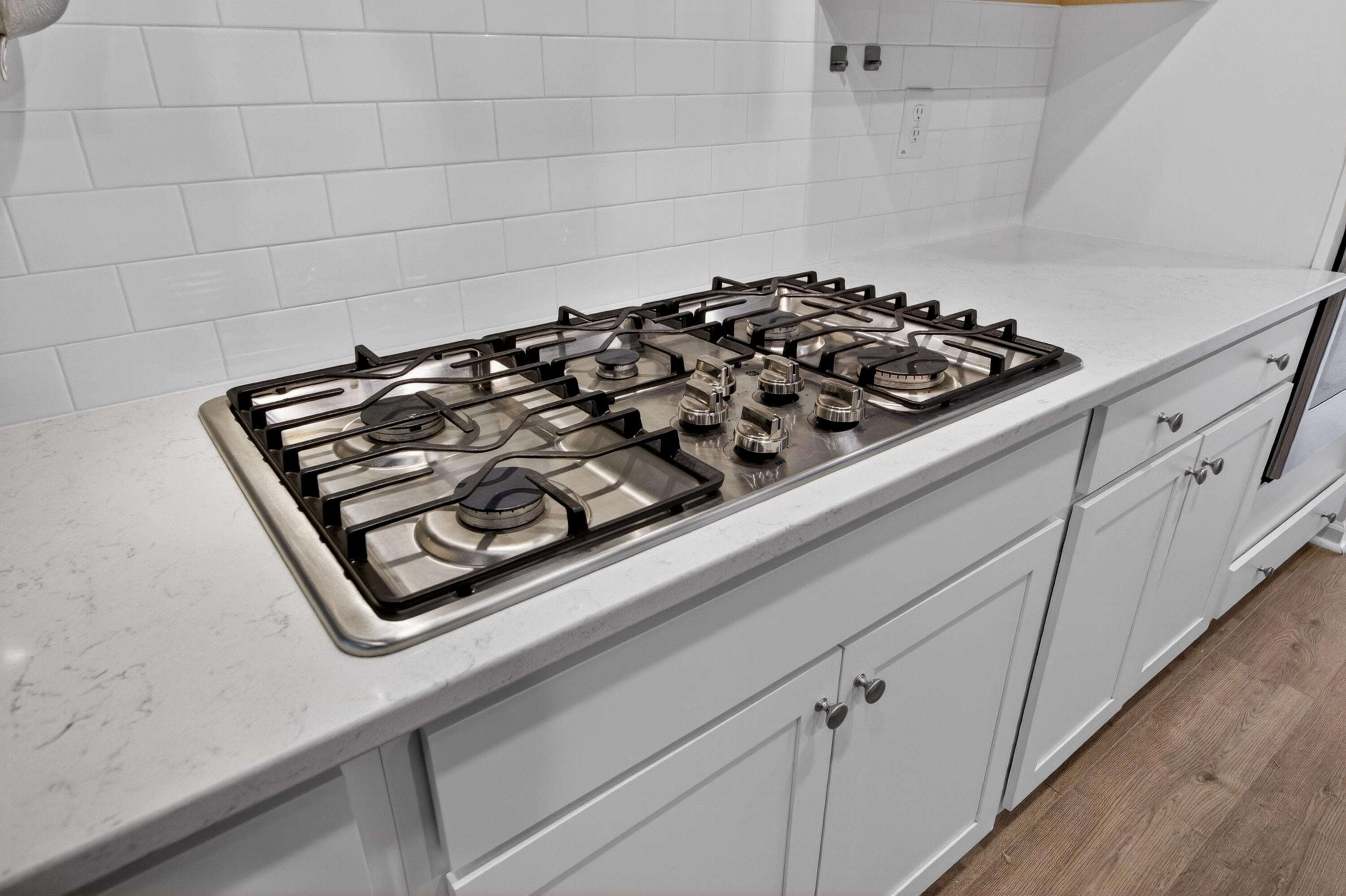 7089 Pumpkinseed Drive