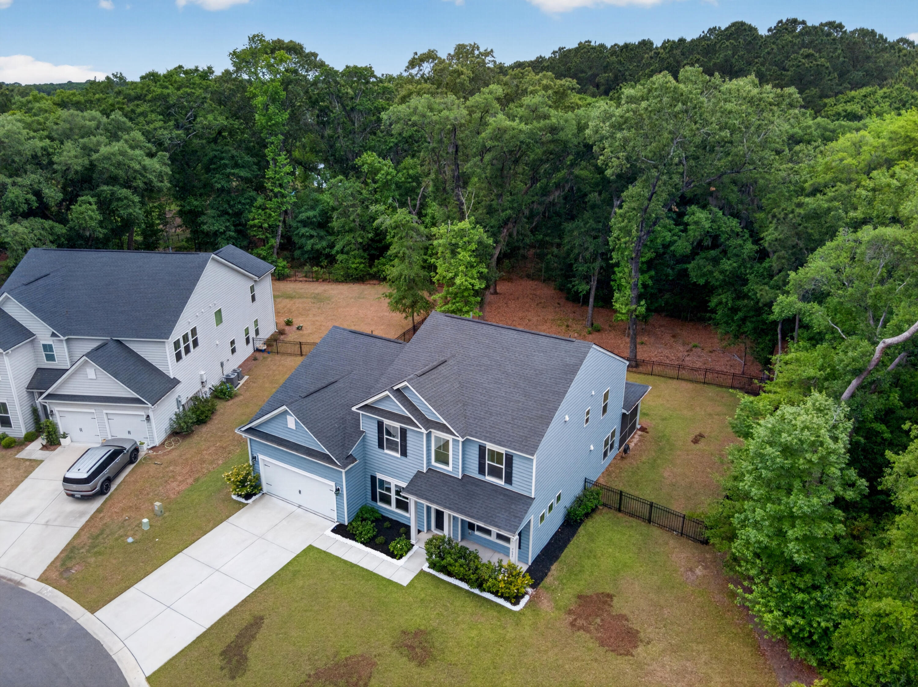 7089 Pumpkinseed Drive