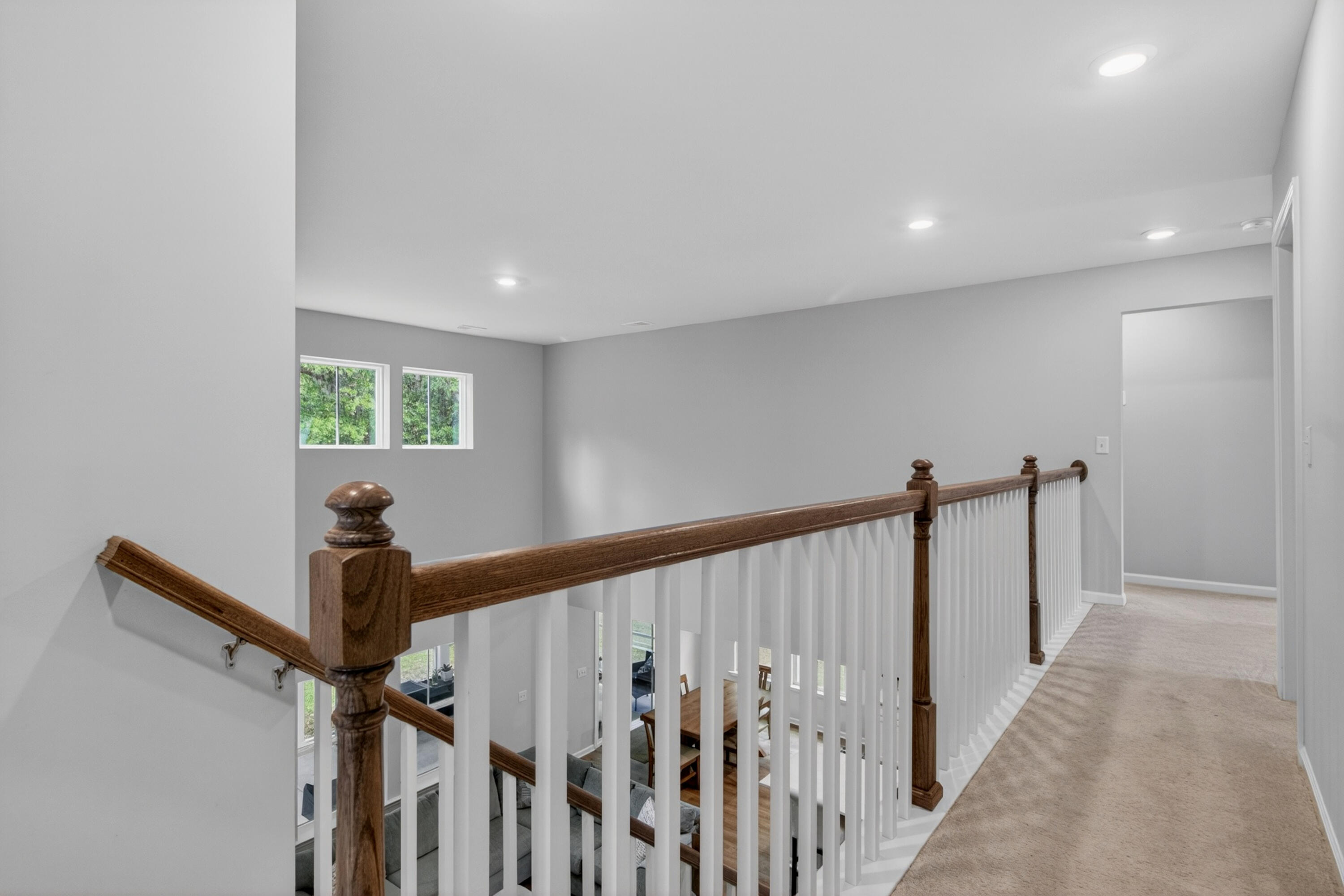 7089 Pumpkinseed Drive