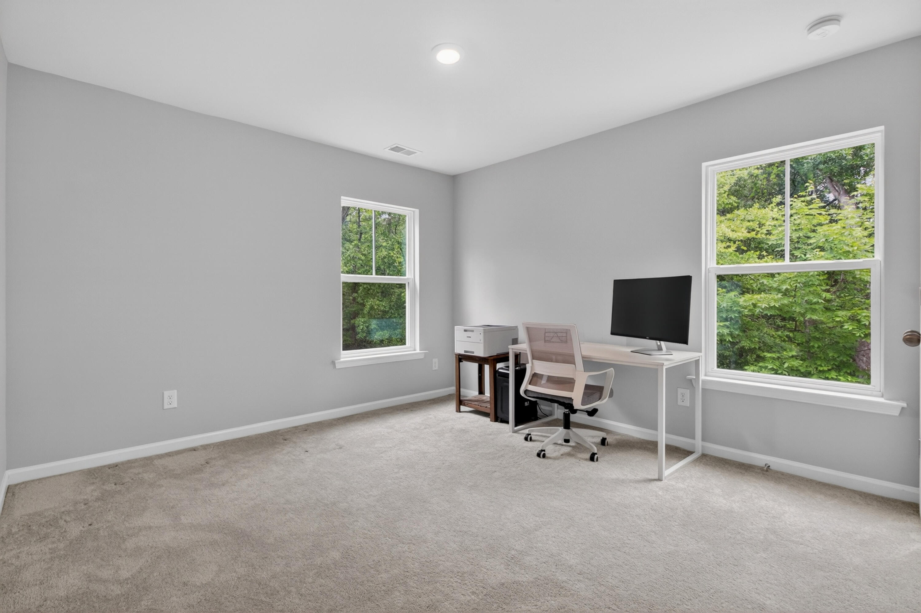 7089 Pumpkinseed Drive
