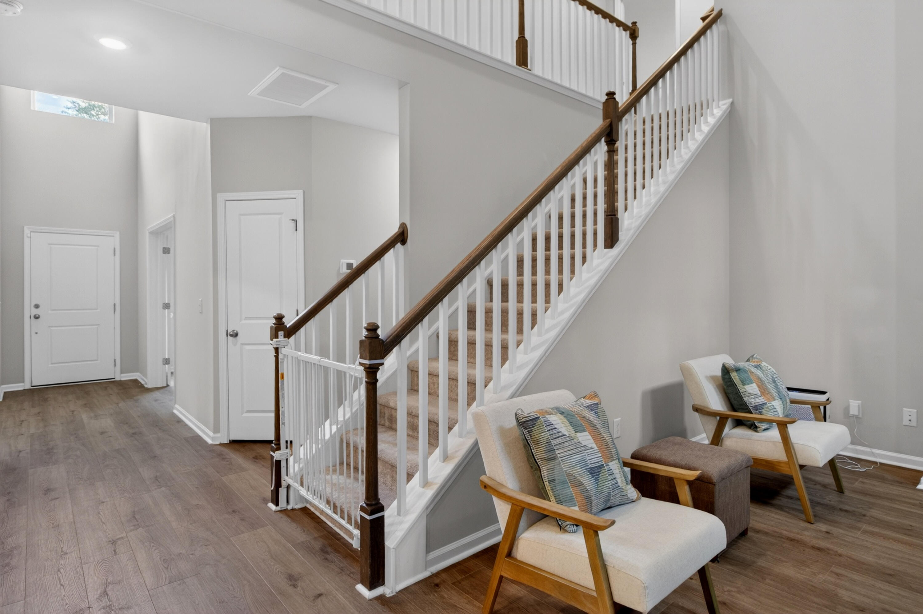 7089 Pumpkinseed Drive