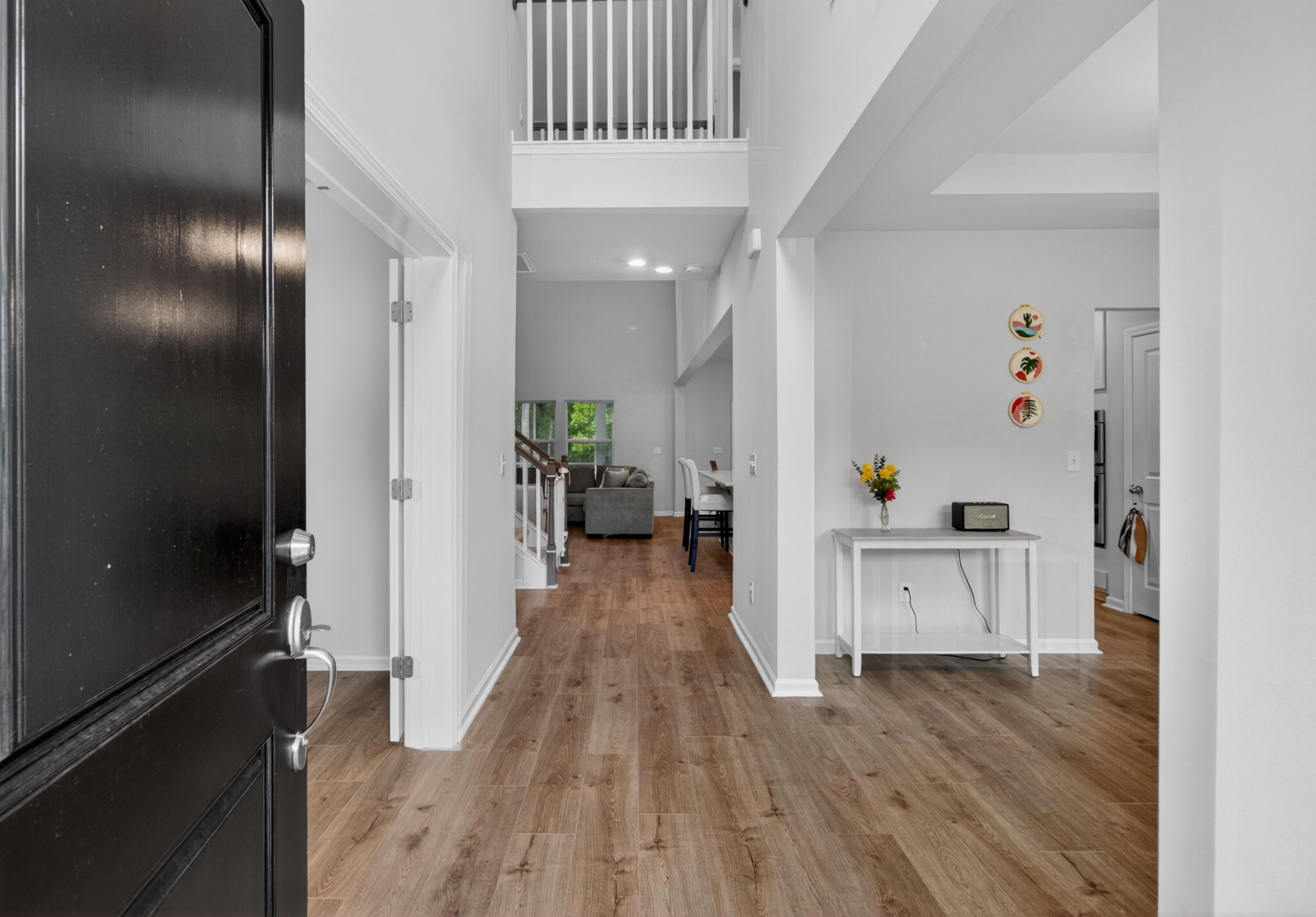 7089 Pumpkinseed Drive