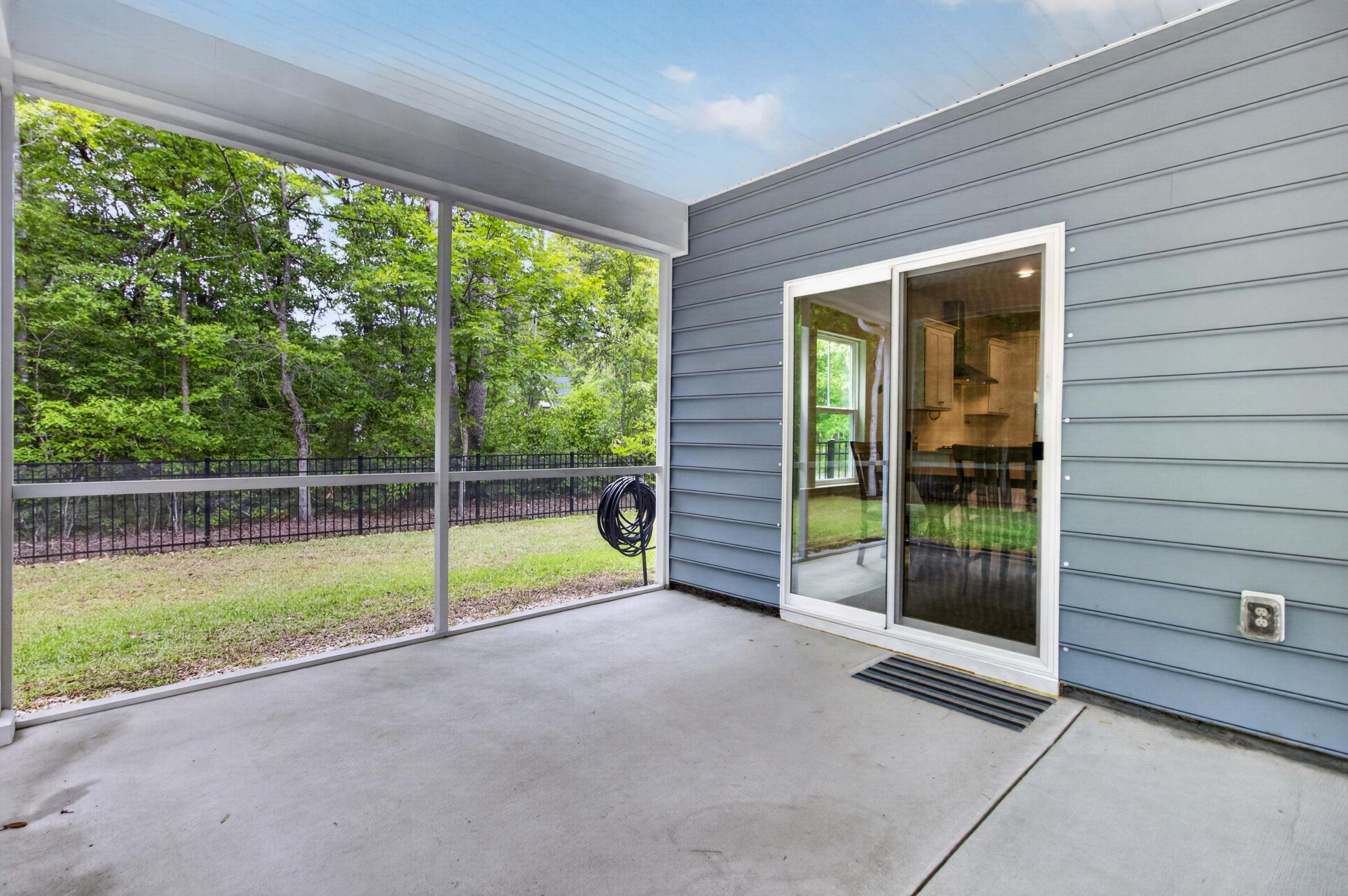 7089 Pumpkinseed Drive