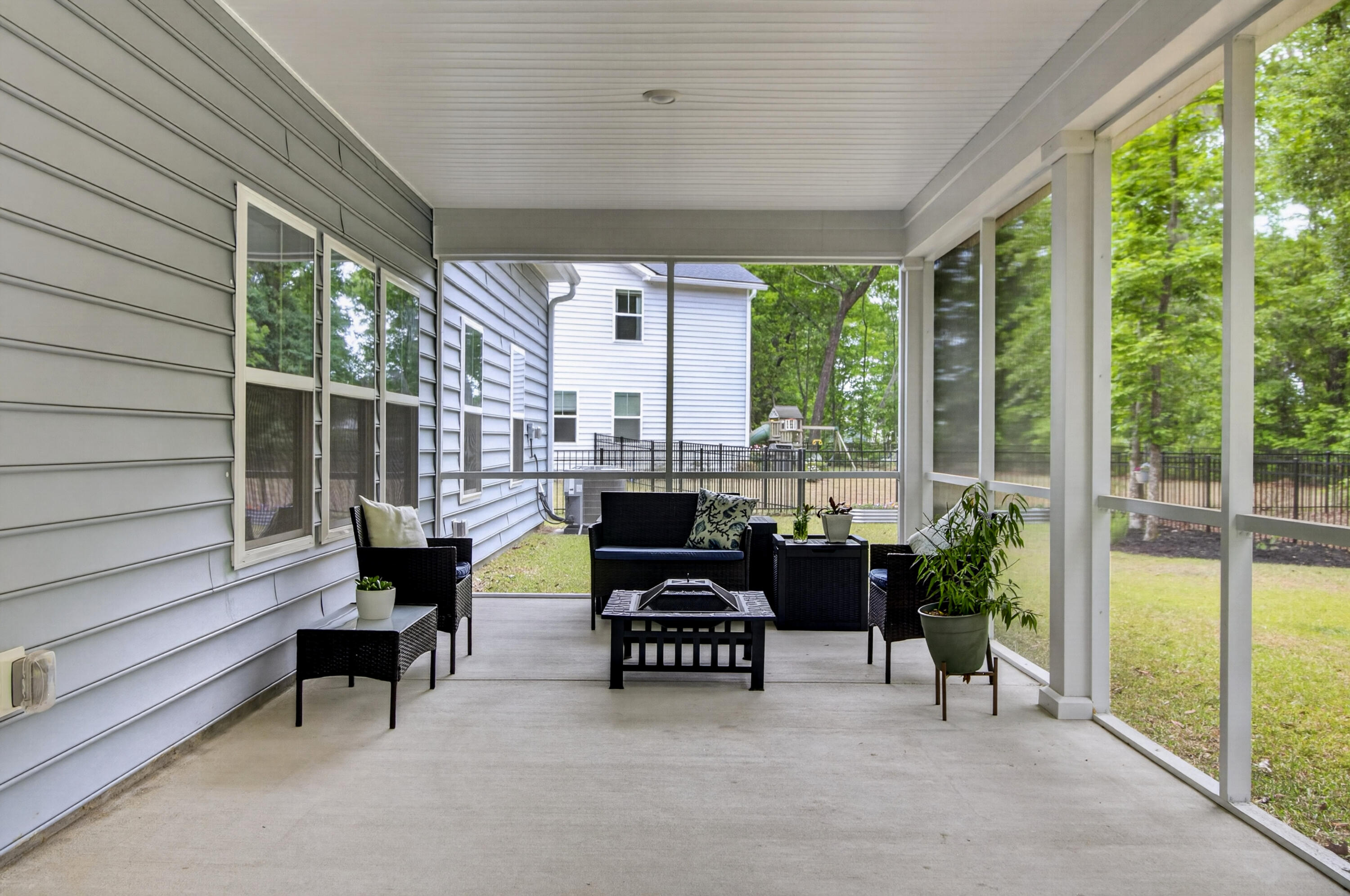 7089 Pumpkinseed Drive