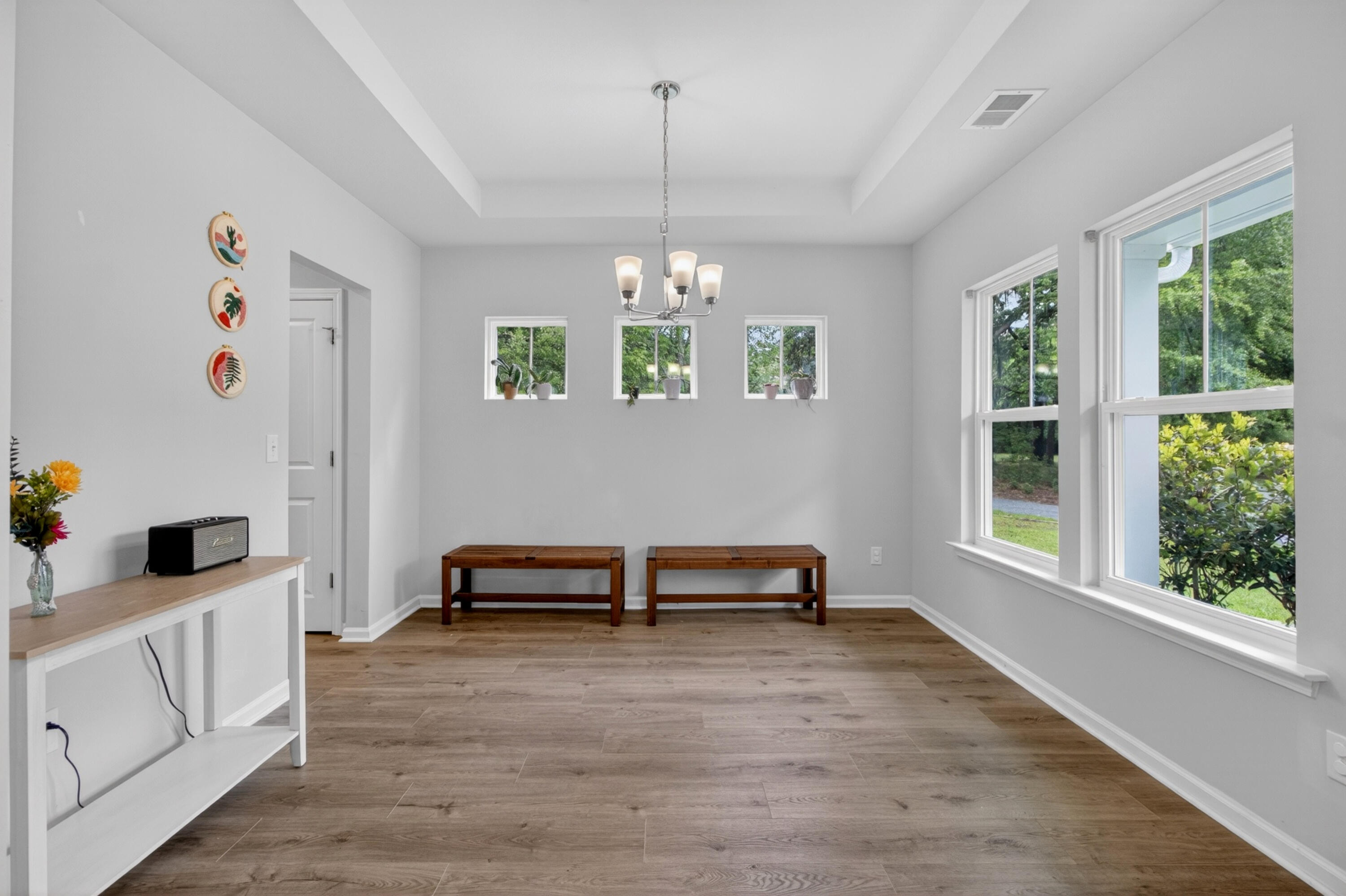 7089 Pumpkinseed Drive