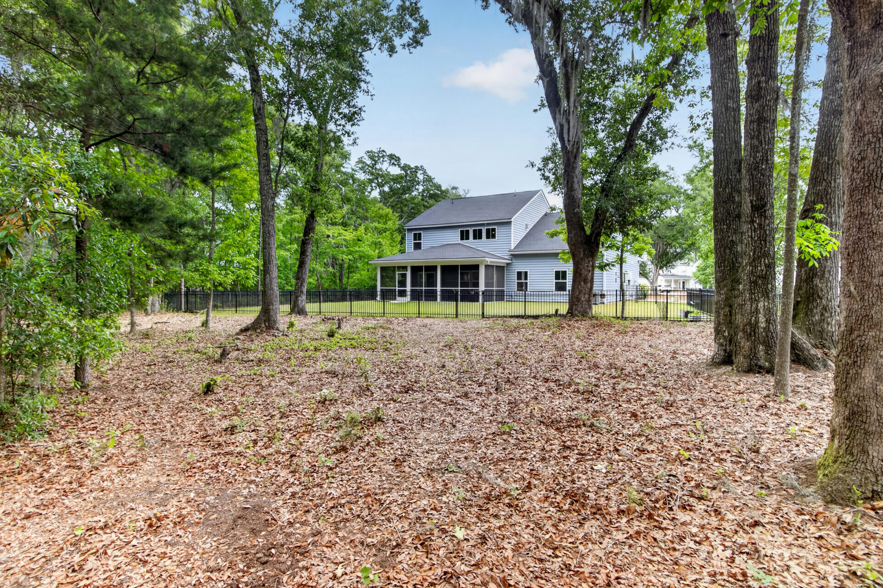 7089 Pumpkinseed Drive
