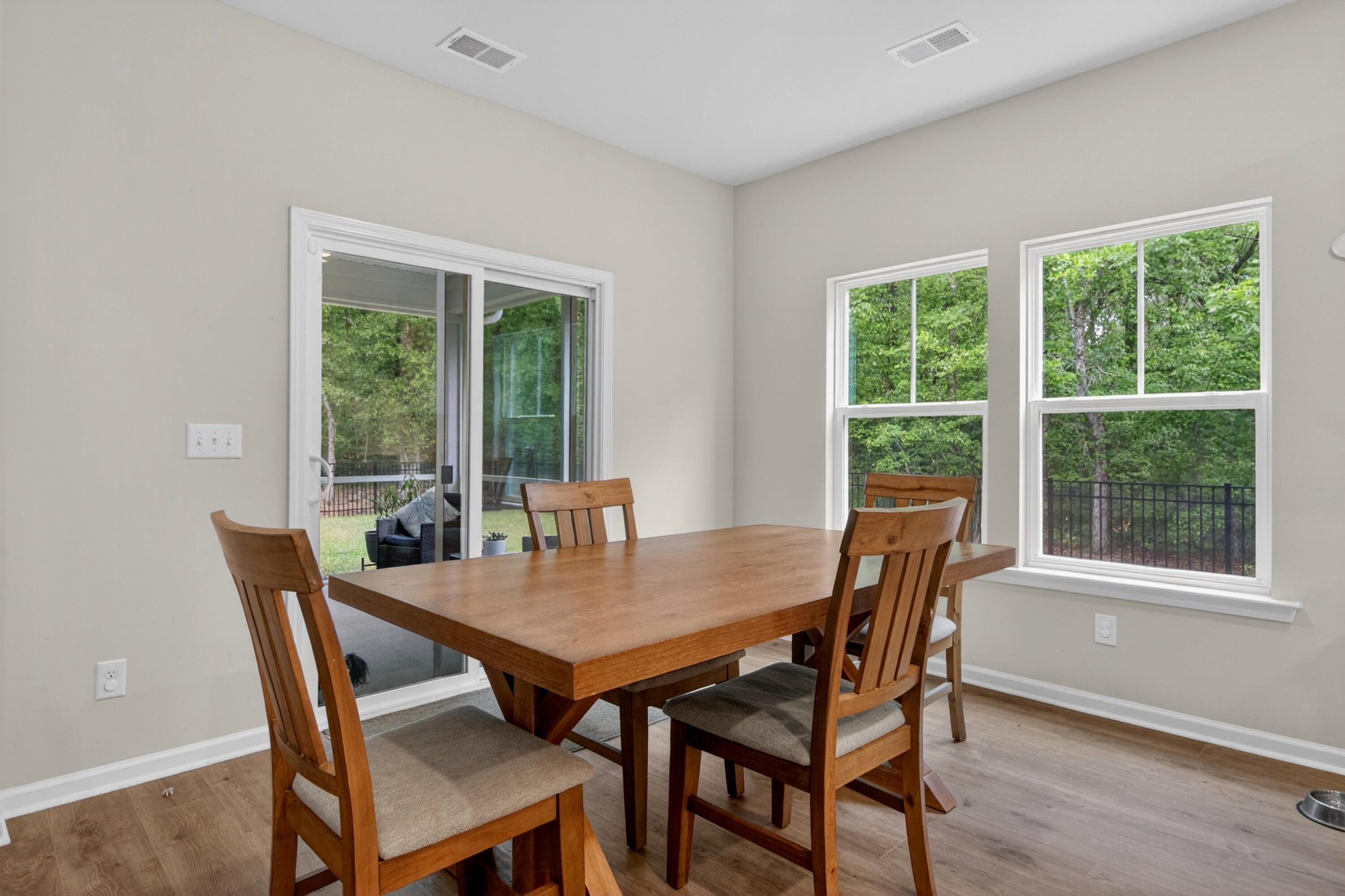 7089 Pumpkinseed Drive