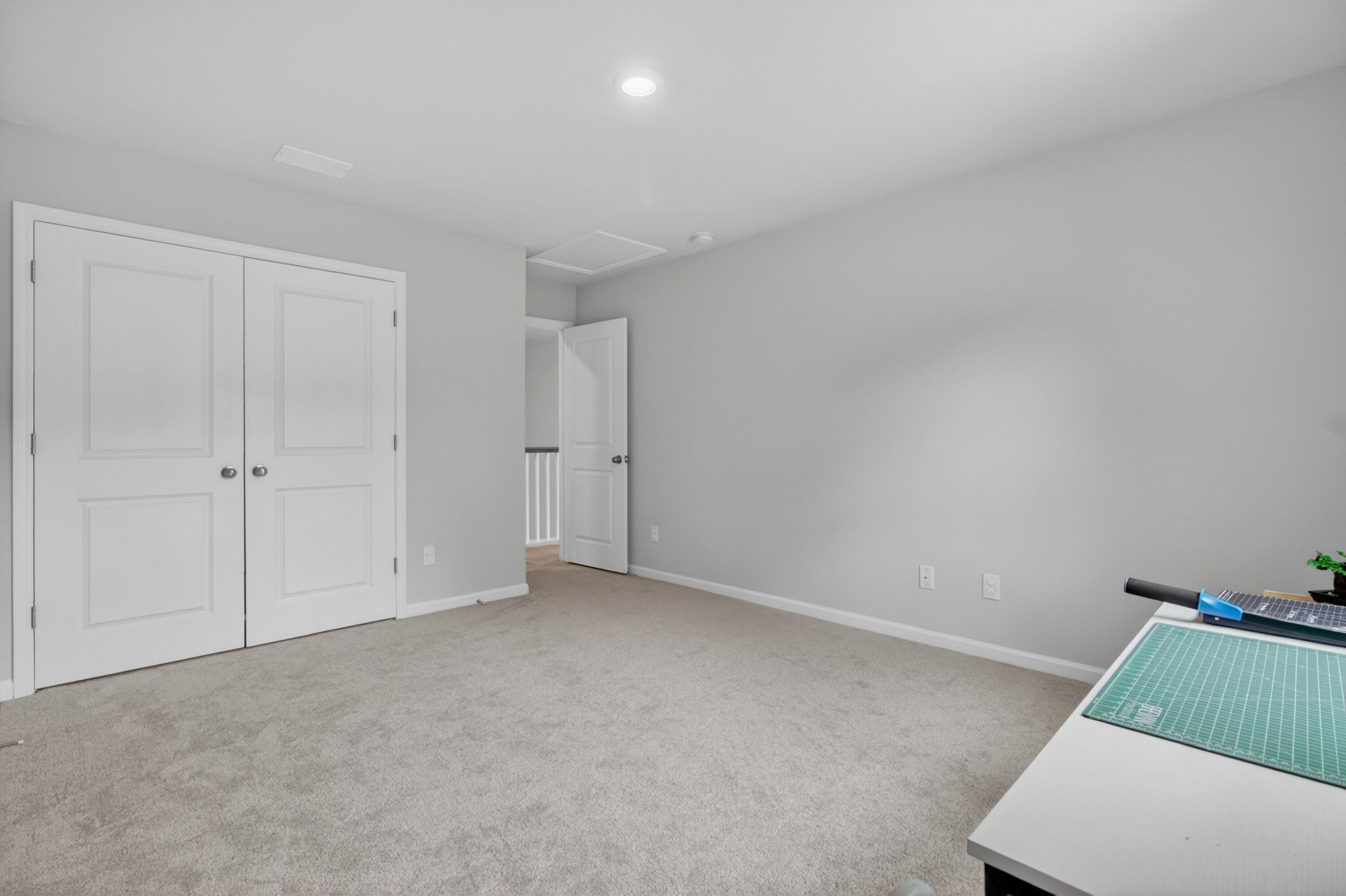 7089 Pumpkinseed Drive
