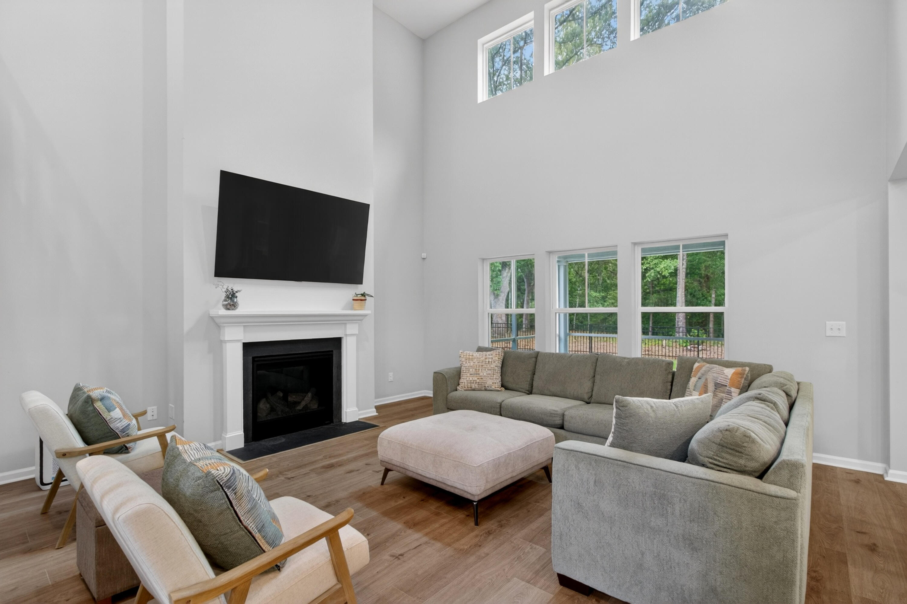 7089 Pumpkinseed Drive