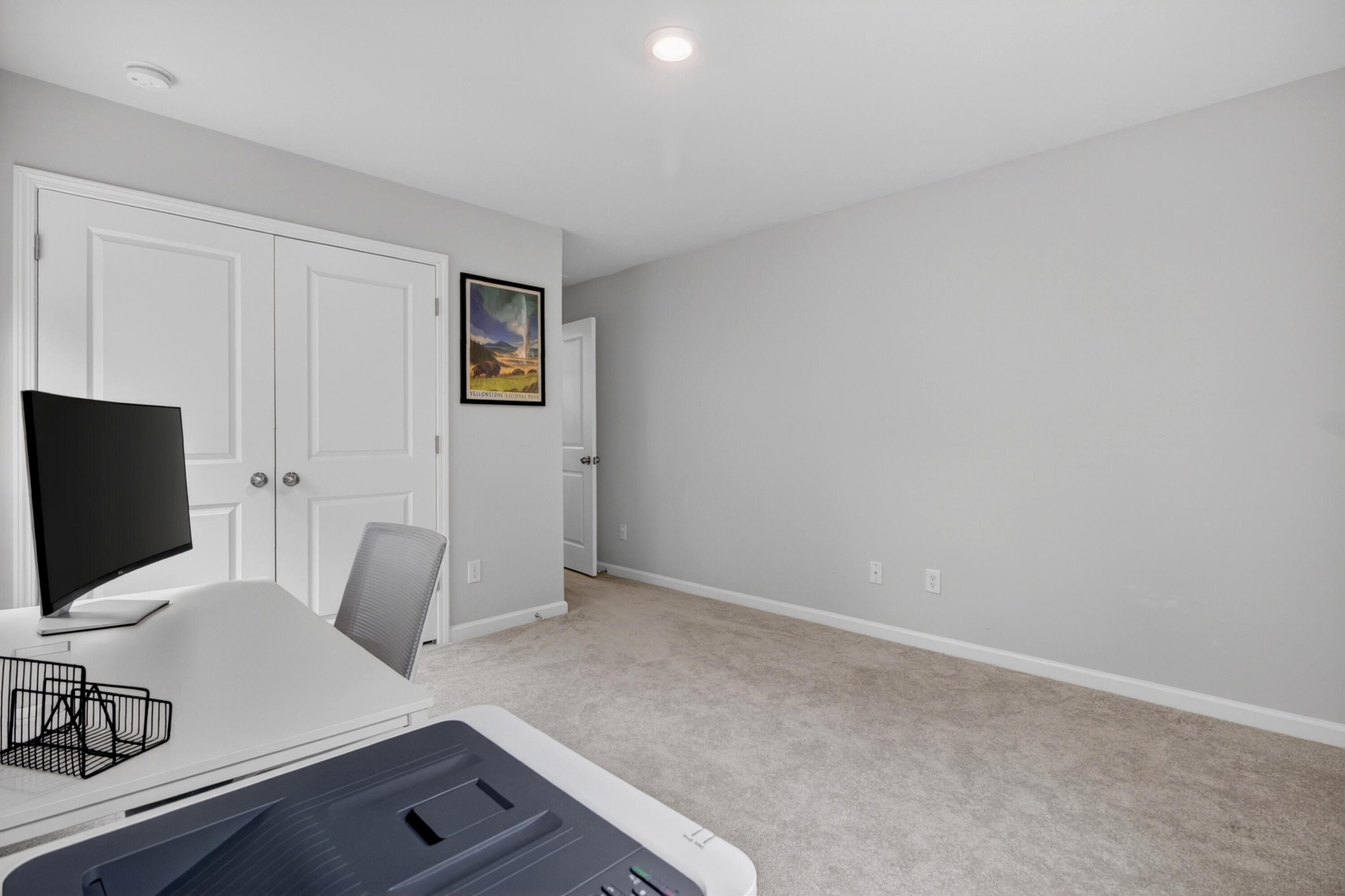 7089 Pumpkinseed Drive