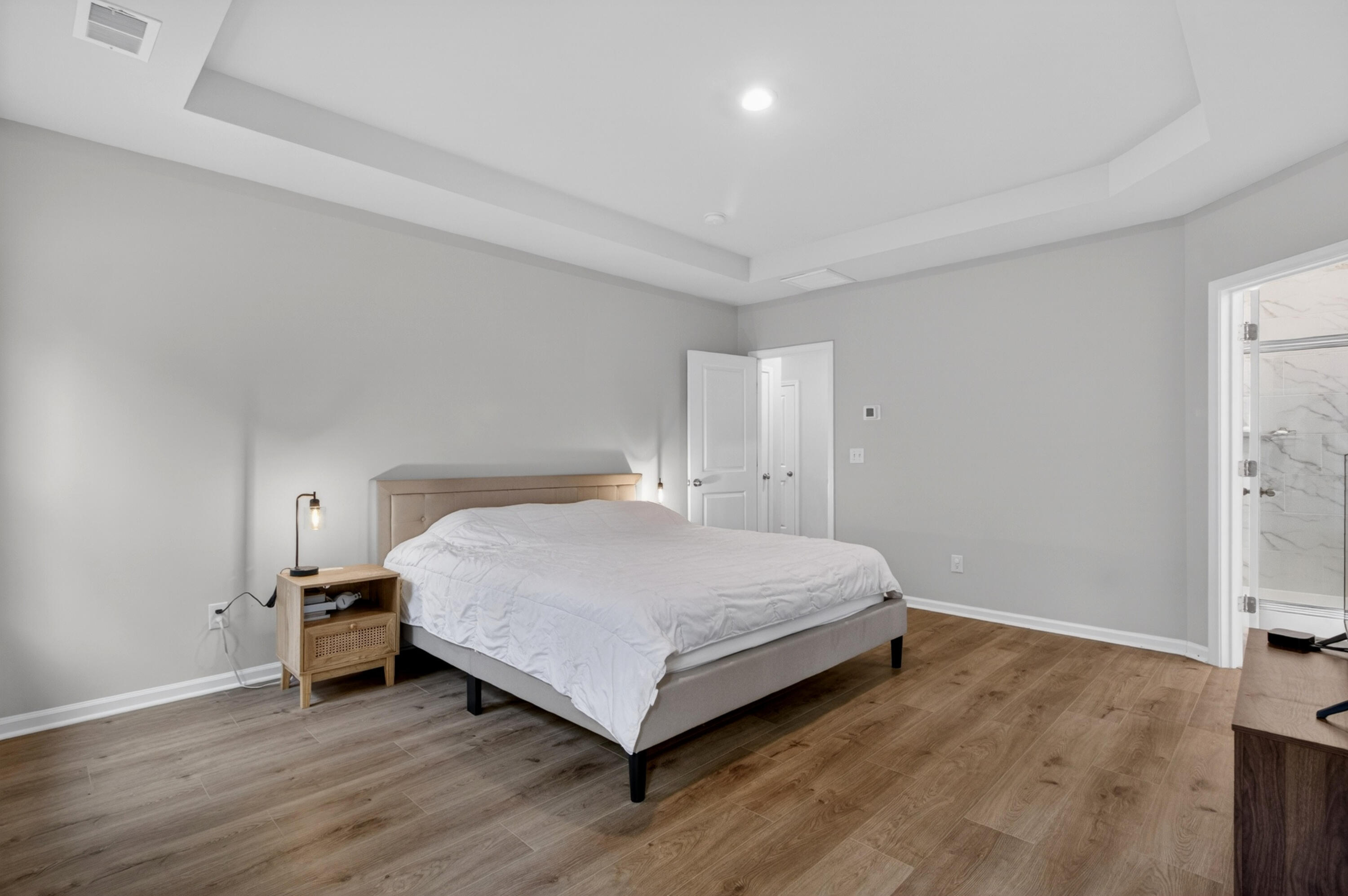 7089 Pumpkinseed Drive