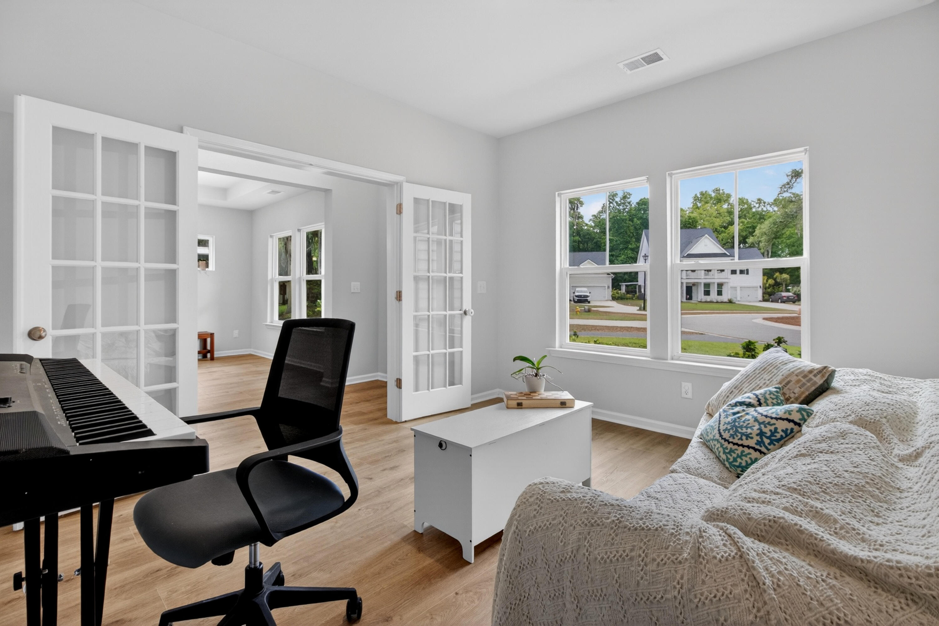 7089 Pumpkinseed Drive