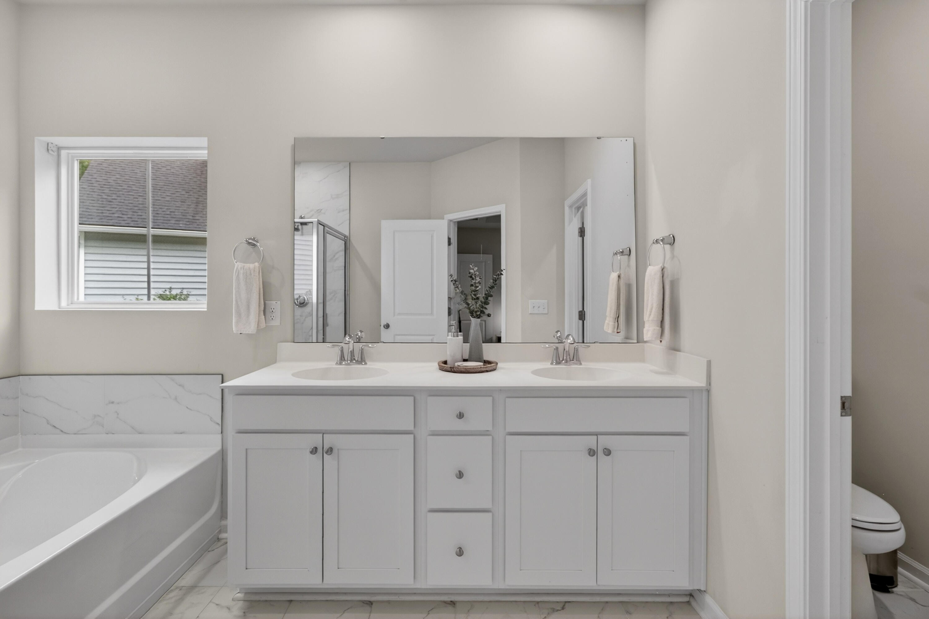 7089 Pumpkinseed Drive